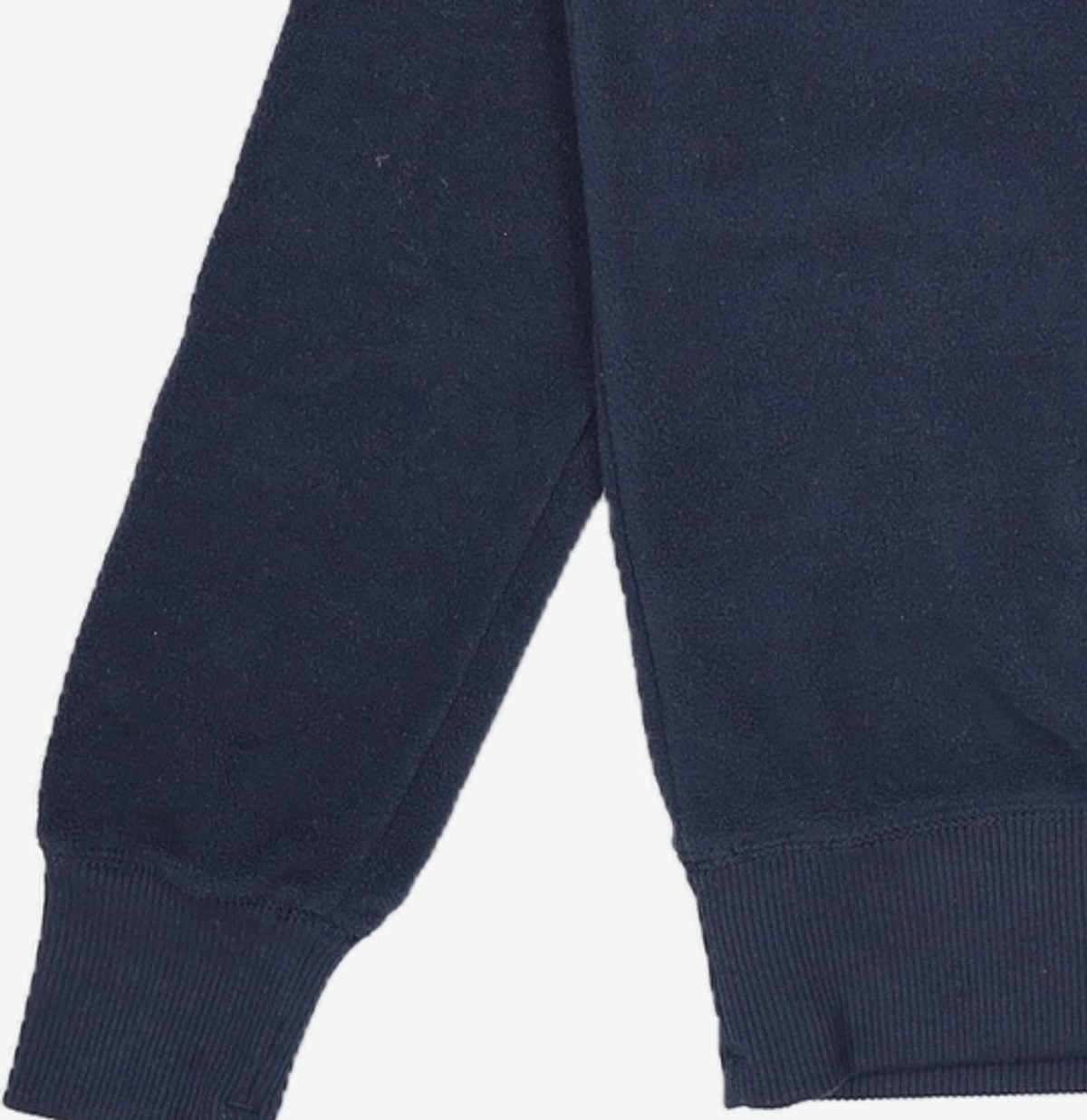 스파오(SPAO) 후드 티셔츠 S