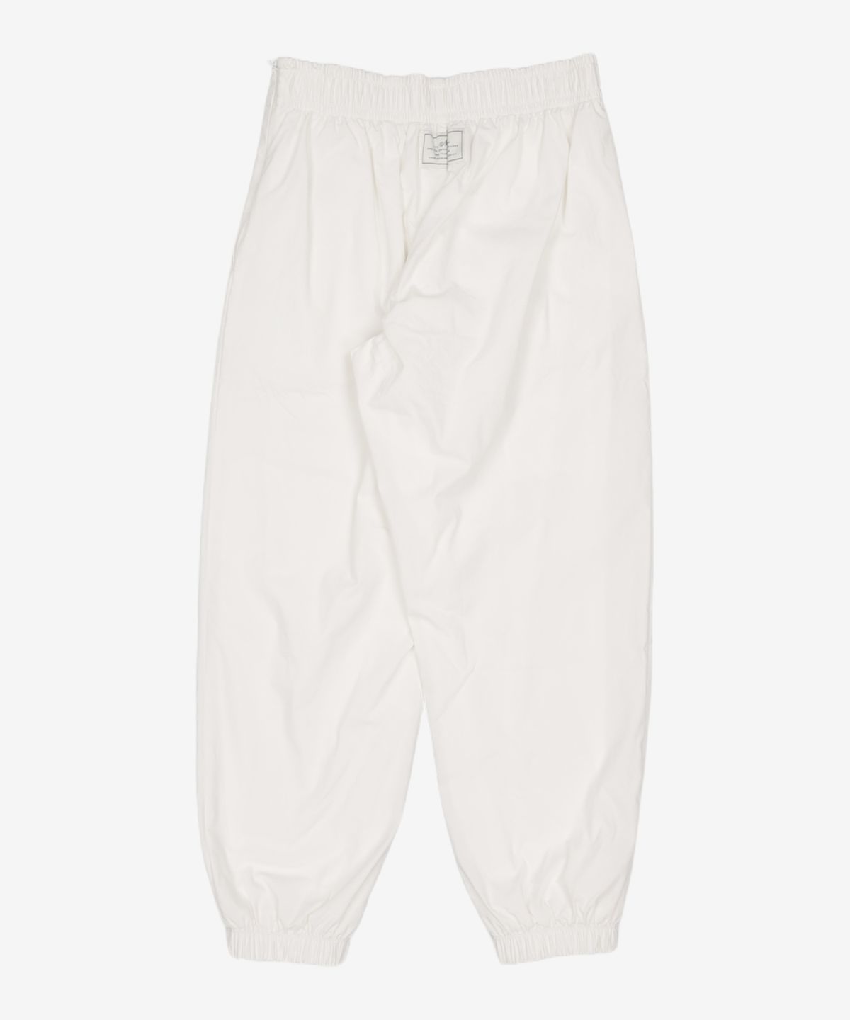나이키(NIKE) 조거 팬츠 M