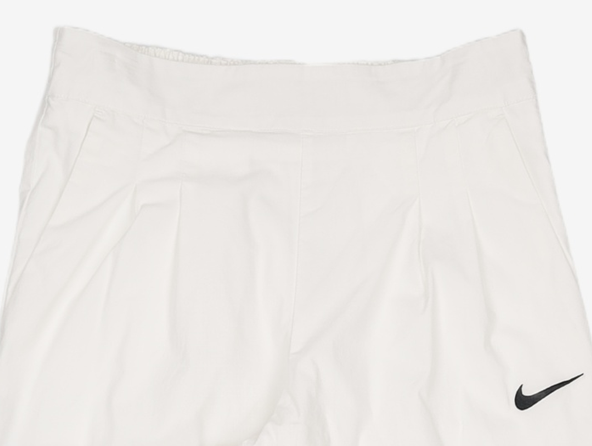나이키(NIKE) 조거 팬츠 M