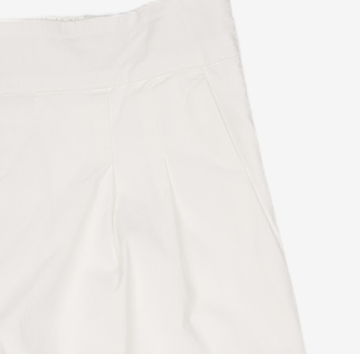 나이키(NIKE) 조거 팬츠 M