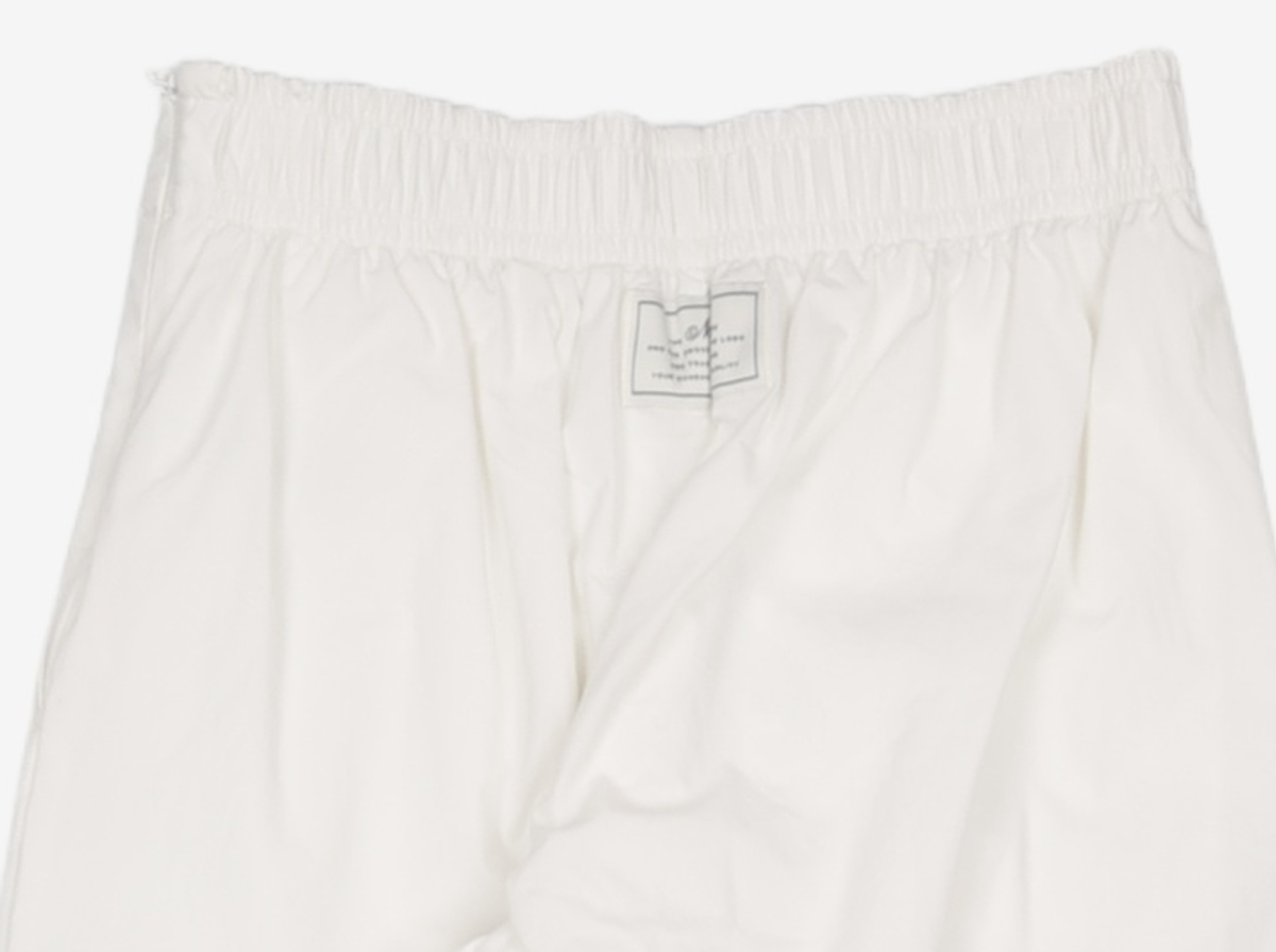 나이키(NIKE) 조거 팬츠 M