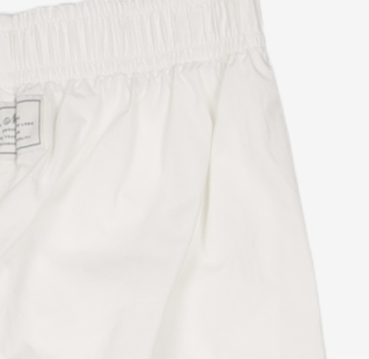 나이키(NIKE) 조거 팬츠 M