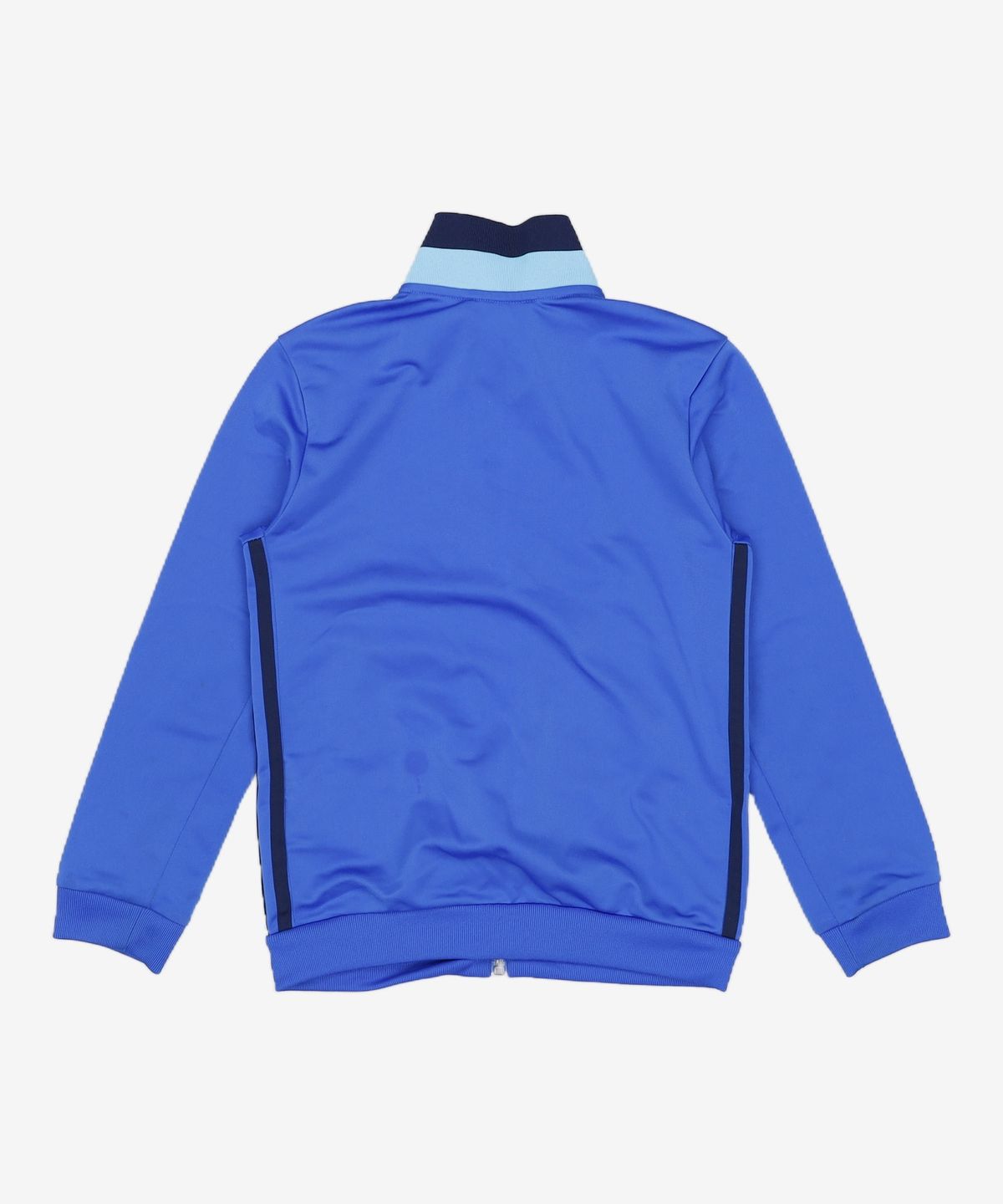 아디다스(ADIDAS) 점퍼/재킷 130