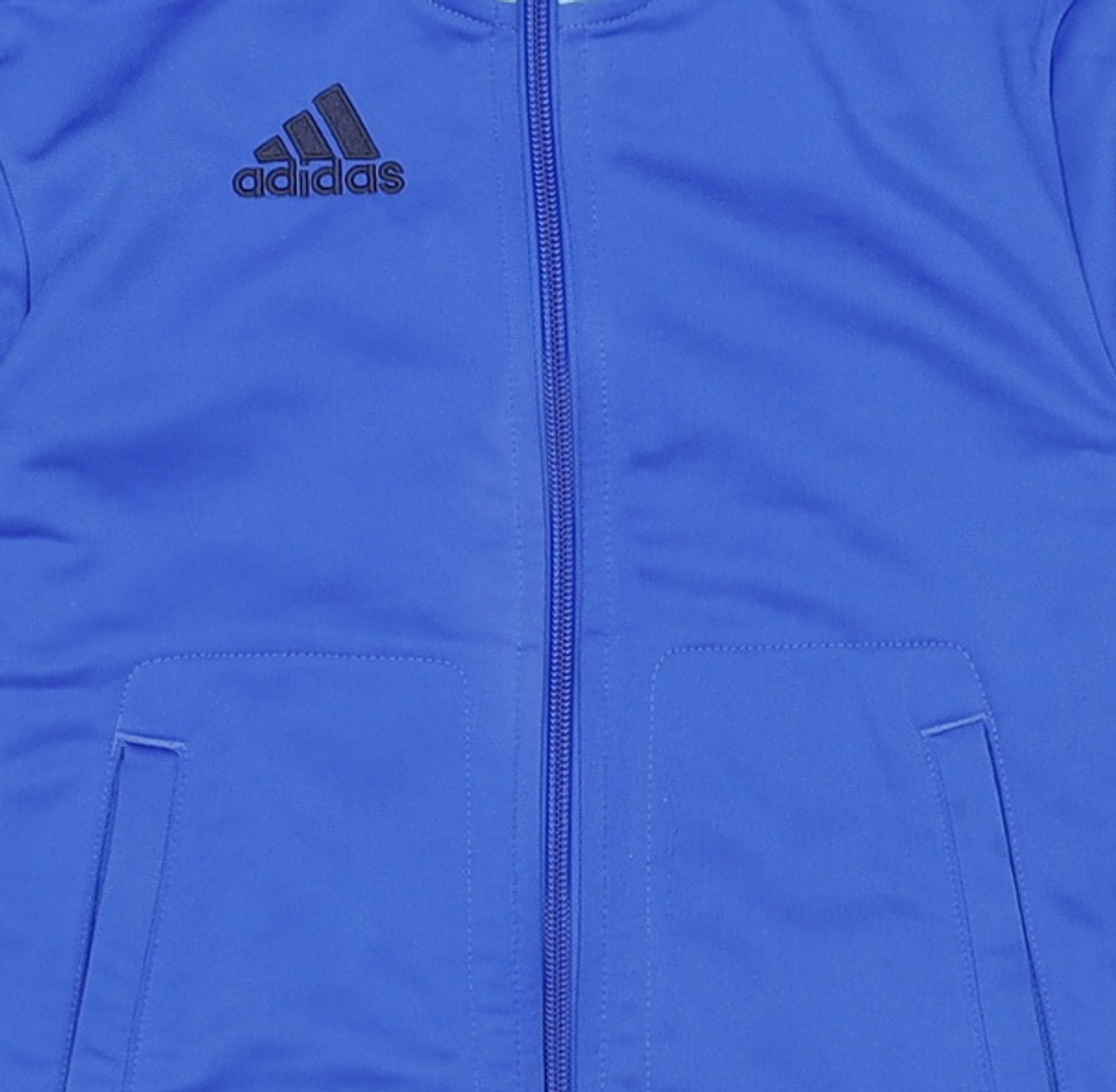 아디다스(ADIDAS) 점퍼/재킷 130