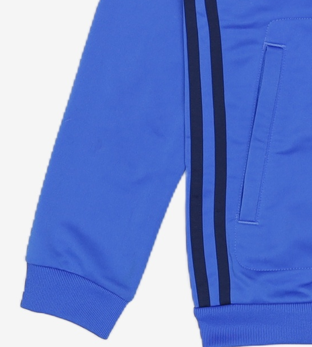 아디다스(ADIDAS) 점퍼/재킷 130