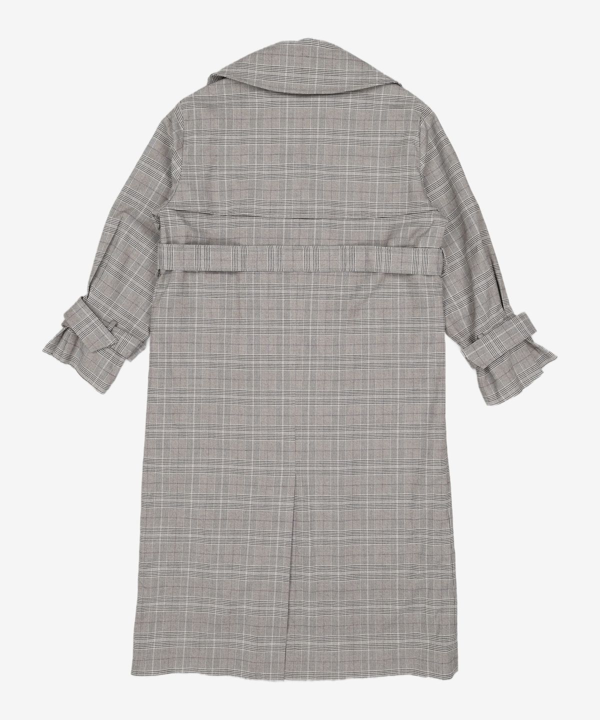 미쏘(MIXXO) 봄 가을 코트 S