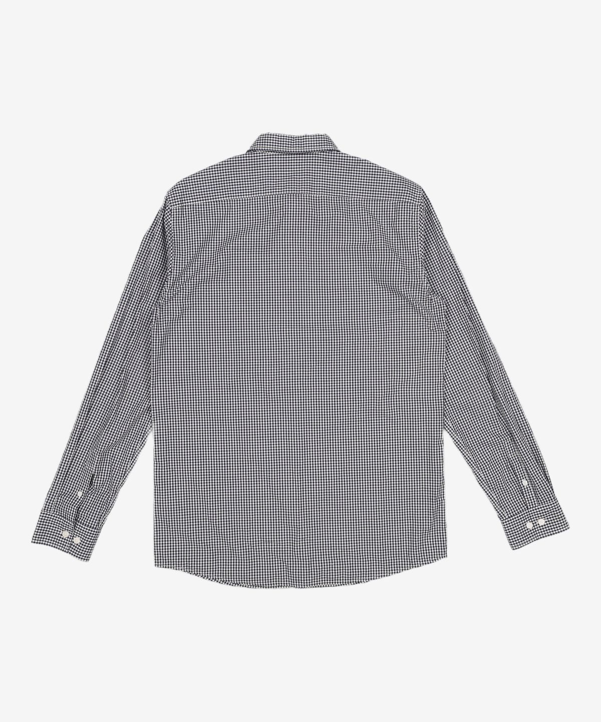 미쏘 맨(MIXXO MAN) 캐주얼 셔츠 XL
