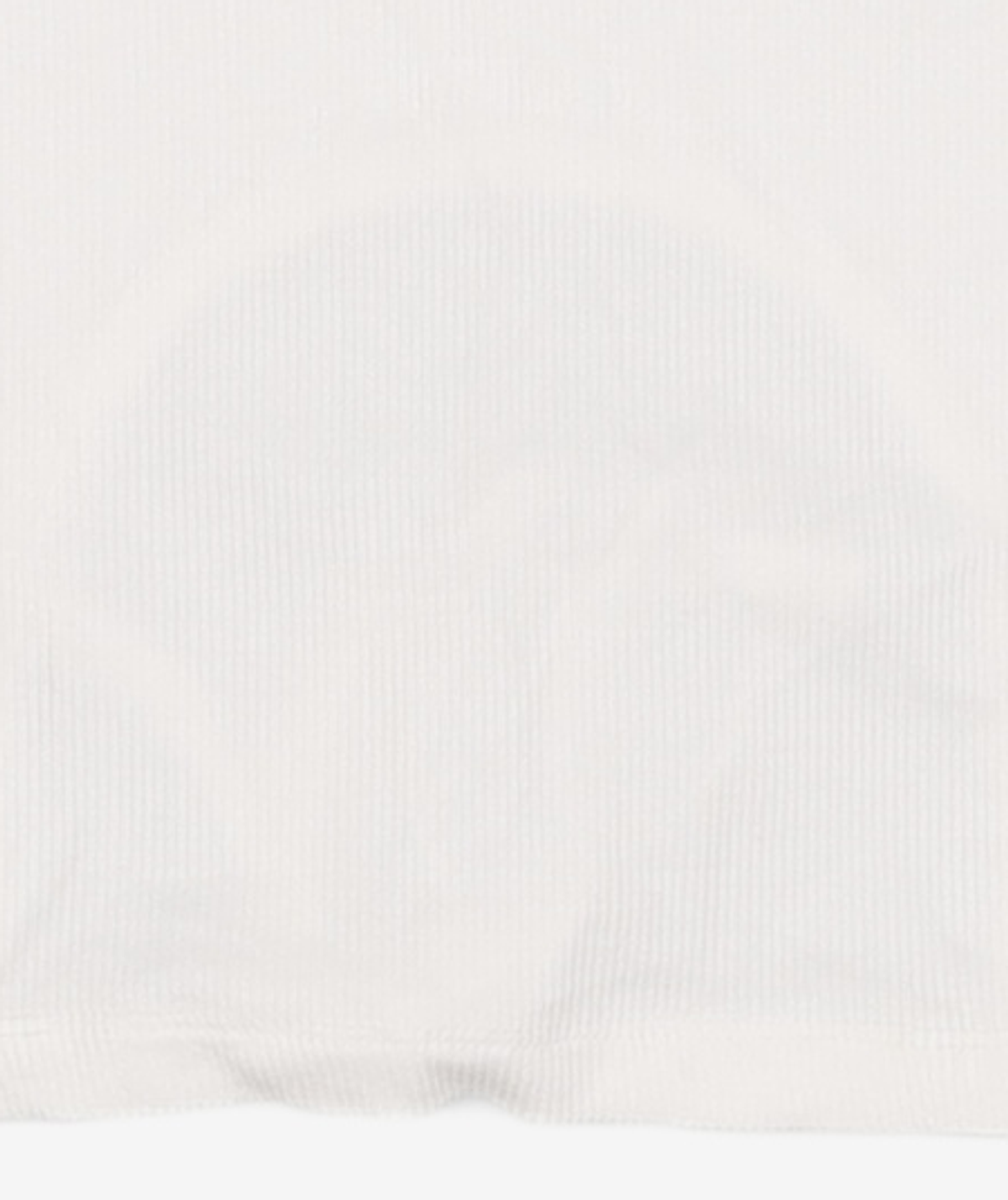미쏘(MIXXO) 백리본 반팔 티셔츠_MIWHWF761A S