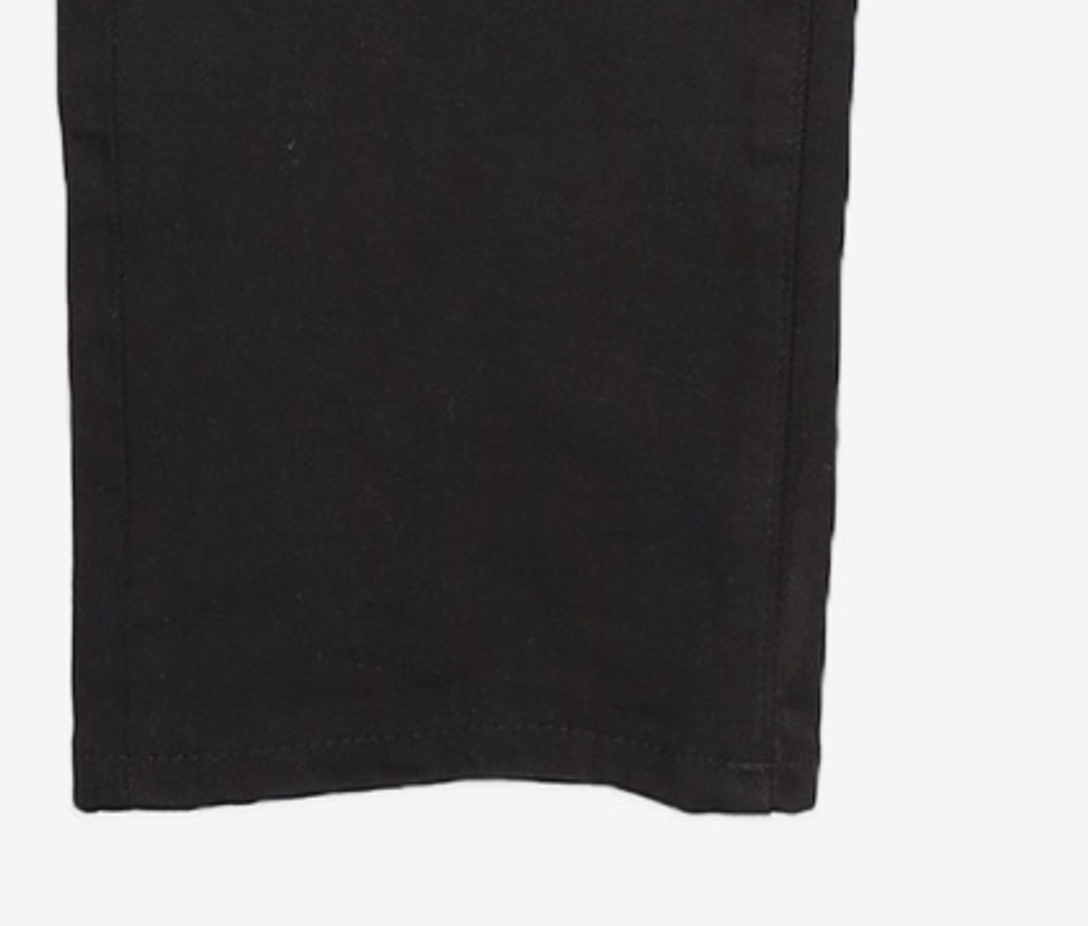 유니클로(UNIQLO) 청/데님 팬츠 84