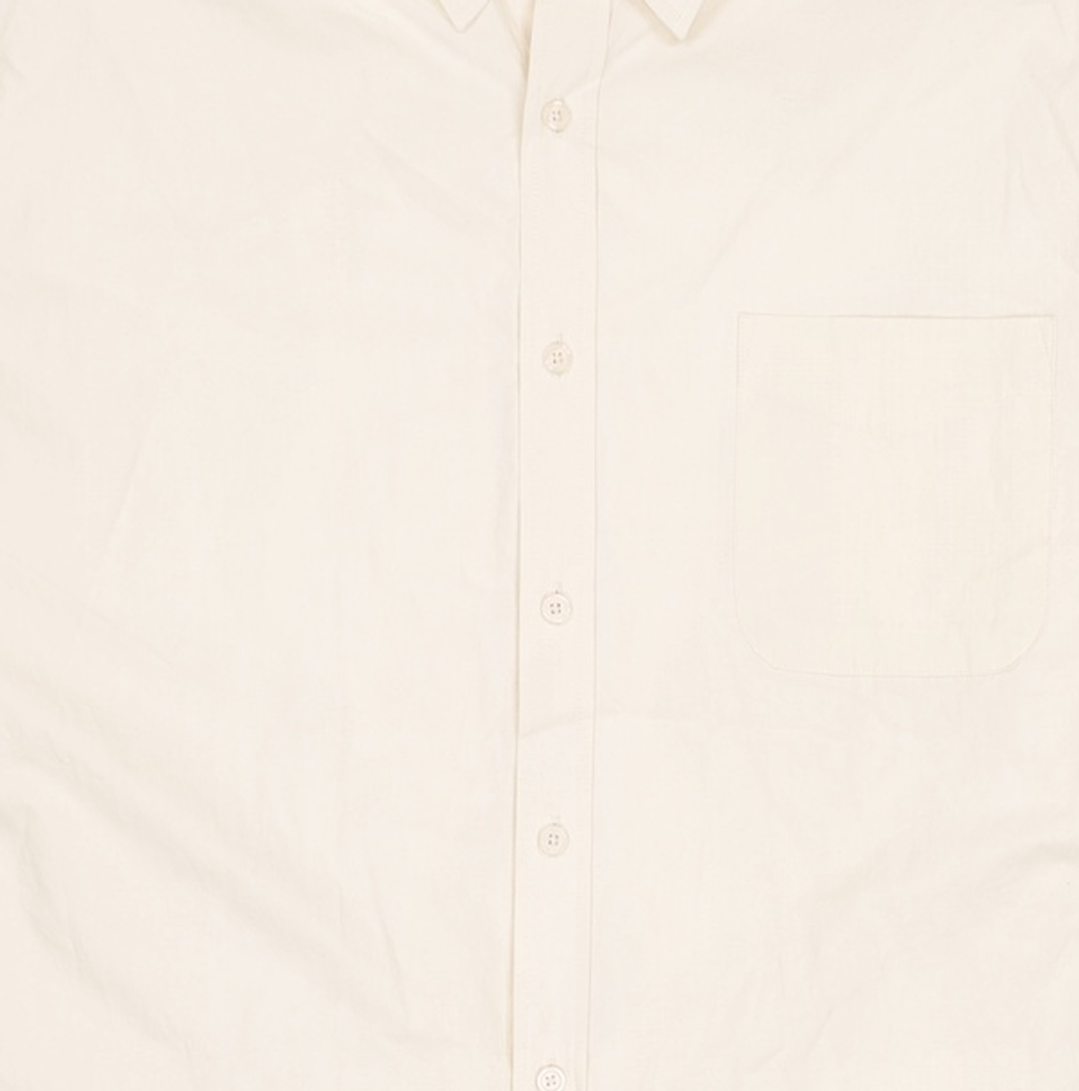 인더스트(INDUST) 캐주얼 셔츠 3XL