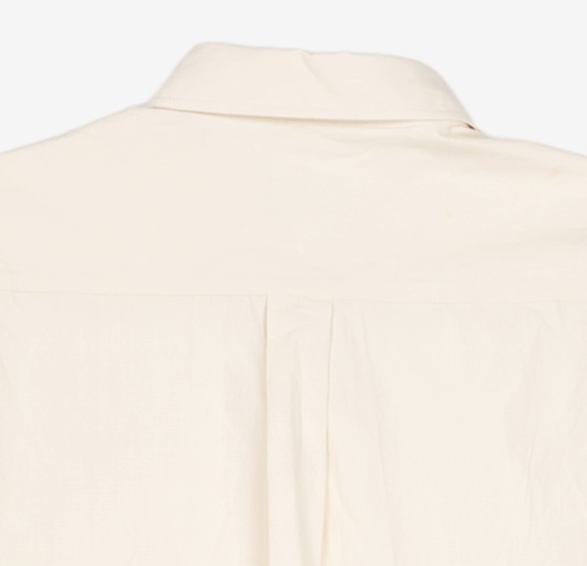 인더스트(INDUST) 캐주얼 셔츠 3XL