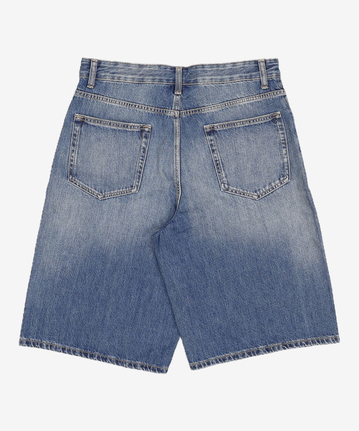 조인혁 x 탑텐(JOIN HYUK x TOPTEN) 숏팬츠 32
