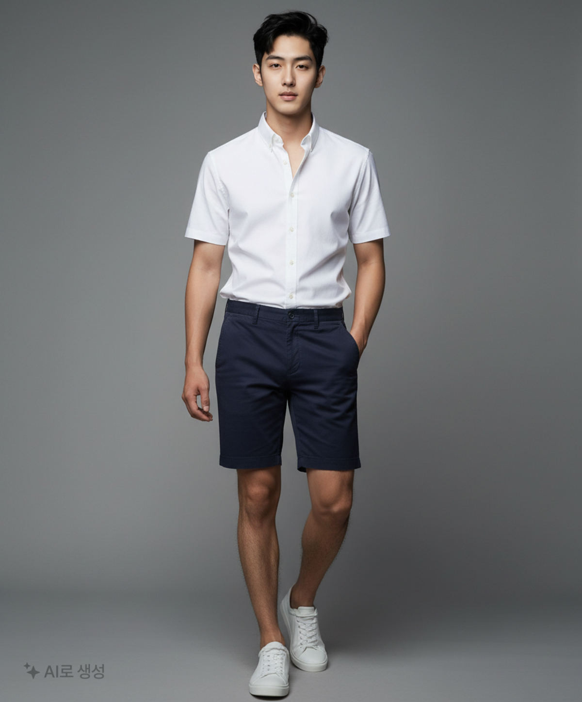 지오다노(GIORDANO) 숏팬츠 82