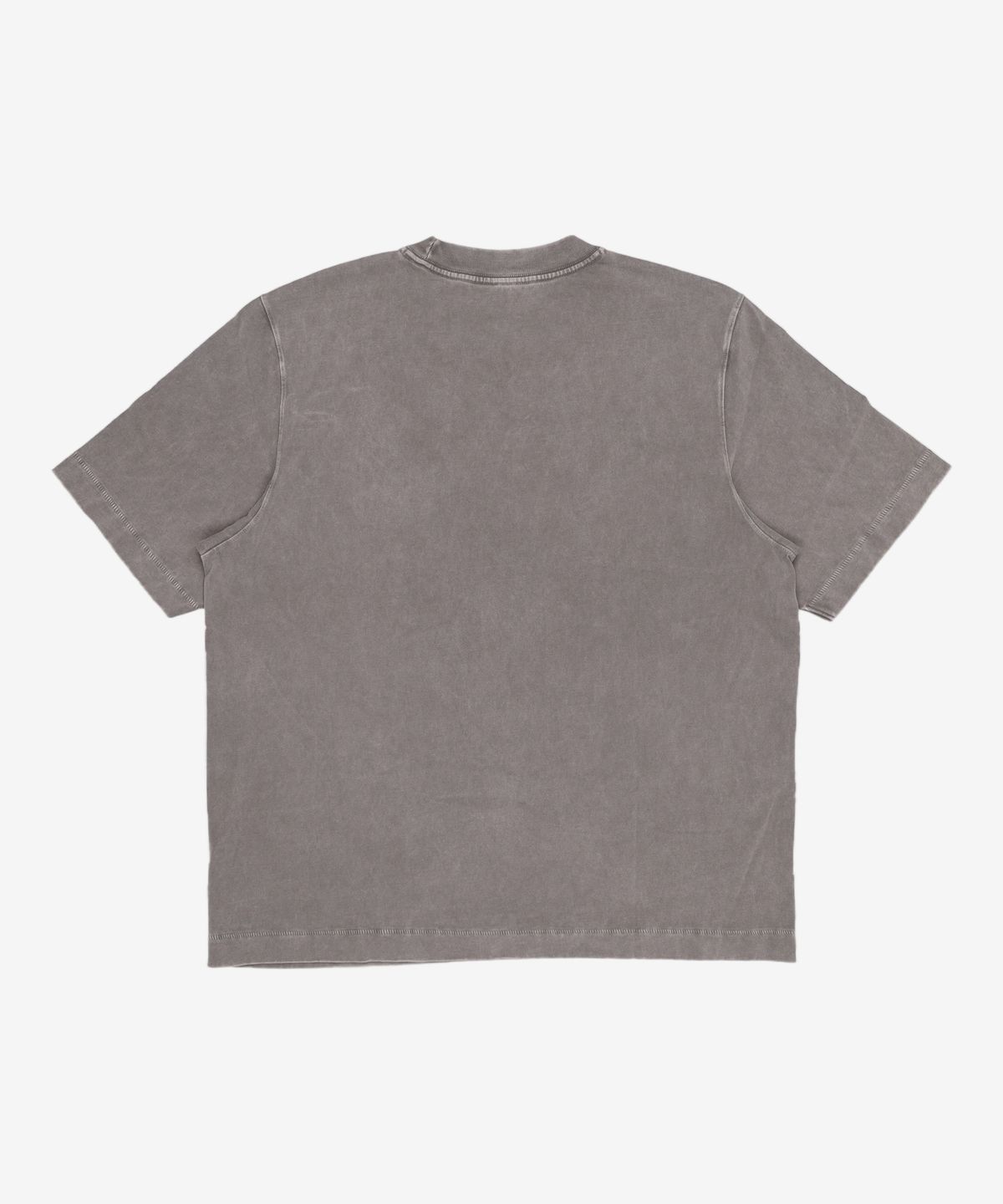 아베크롬비앤피치(ABERCROMBIE & FITCH) 반소매 티셔츠 M