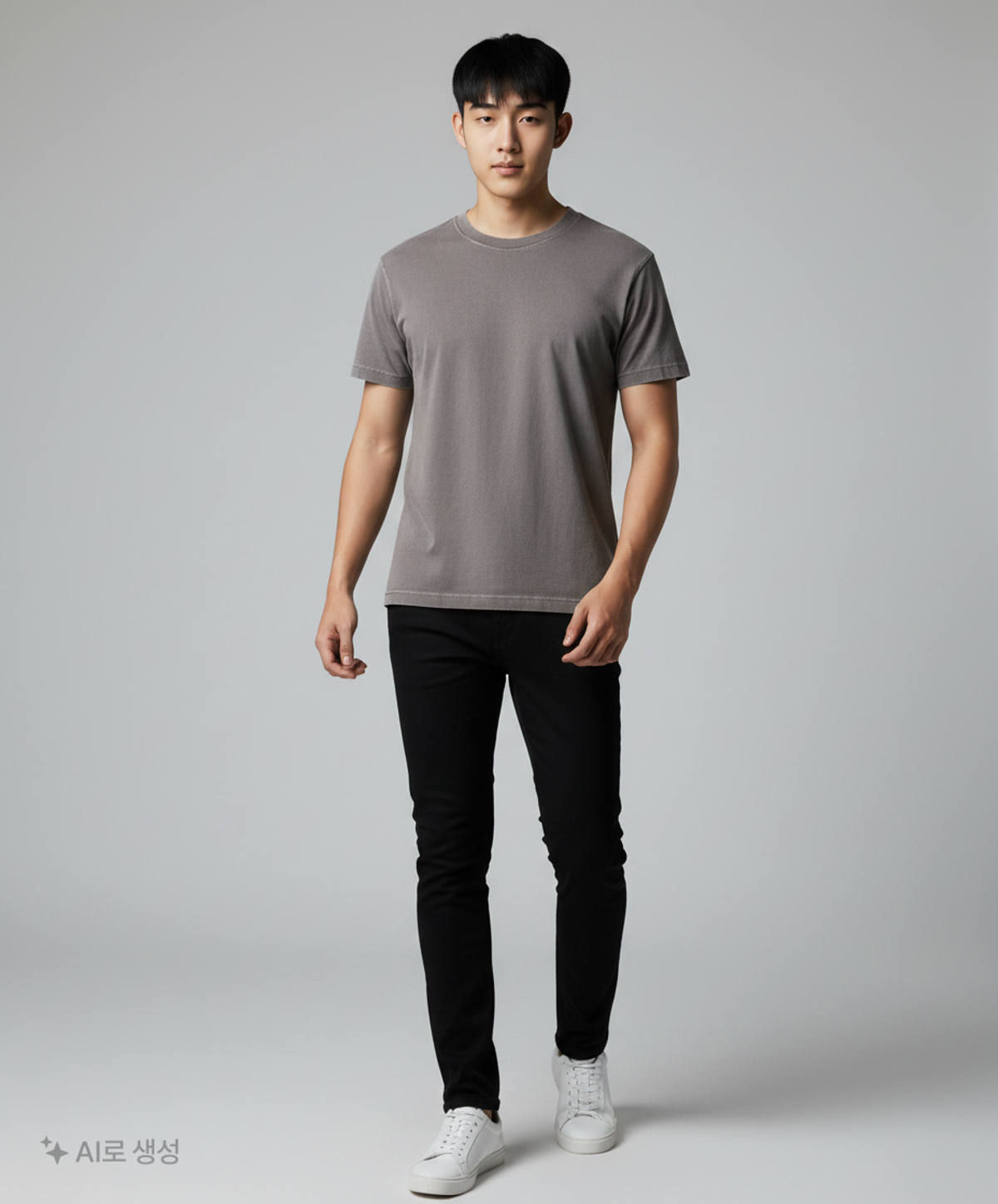 아베크롬비앤피치(ABERCROMBIE & FITCH) 반소매 티셔츠 M