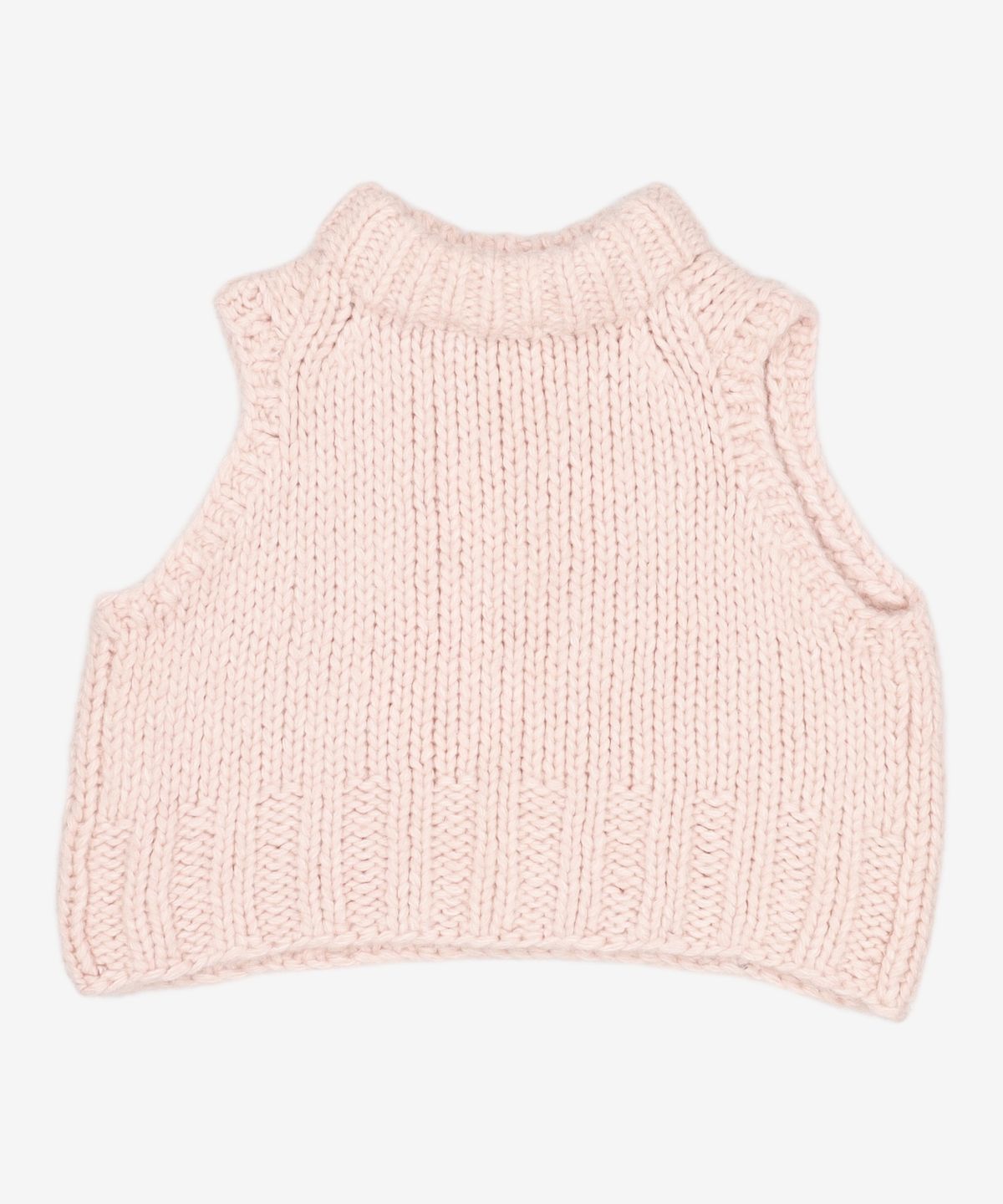 자라(ZARA) 베스트 L