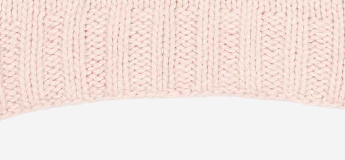 자라(ZARA) 베스트 L