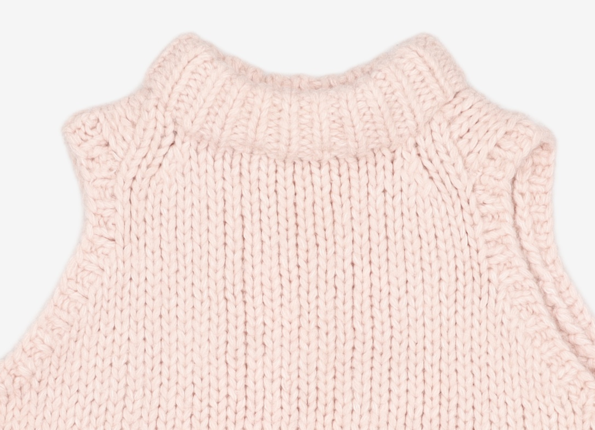 자라(ZARA) 베스트 L