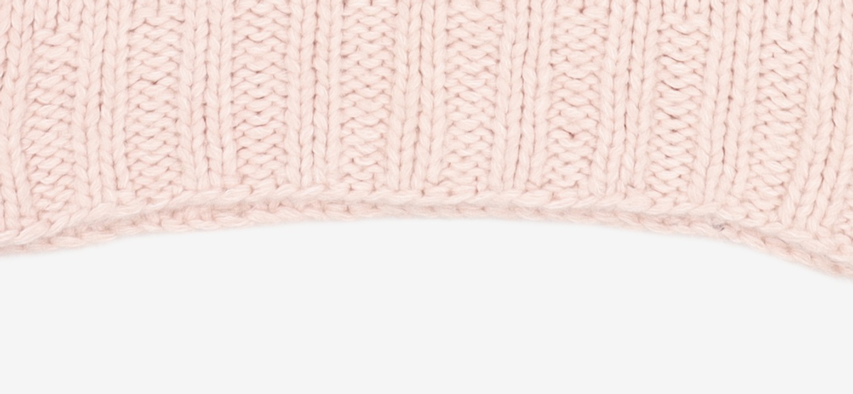 자라(ZARA) 베스트 L