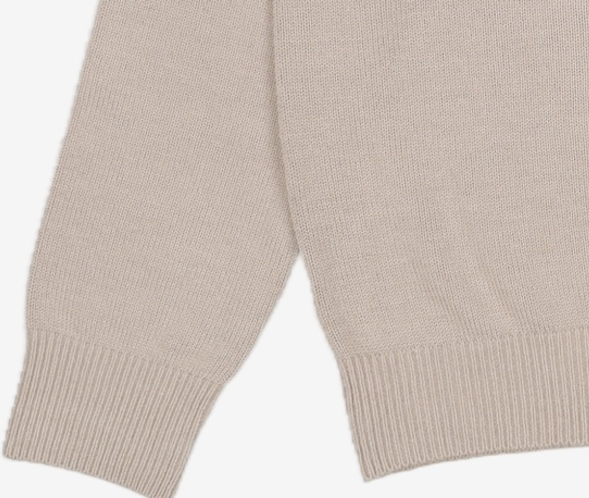 스파오(SPAO) 니트/스웨터 L