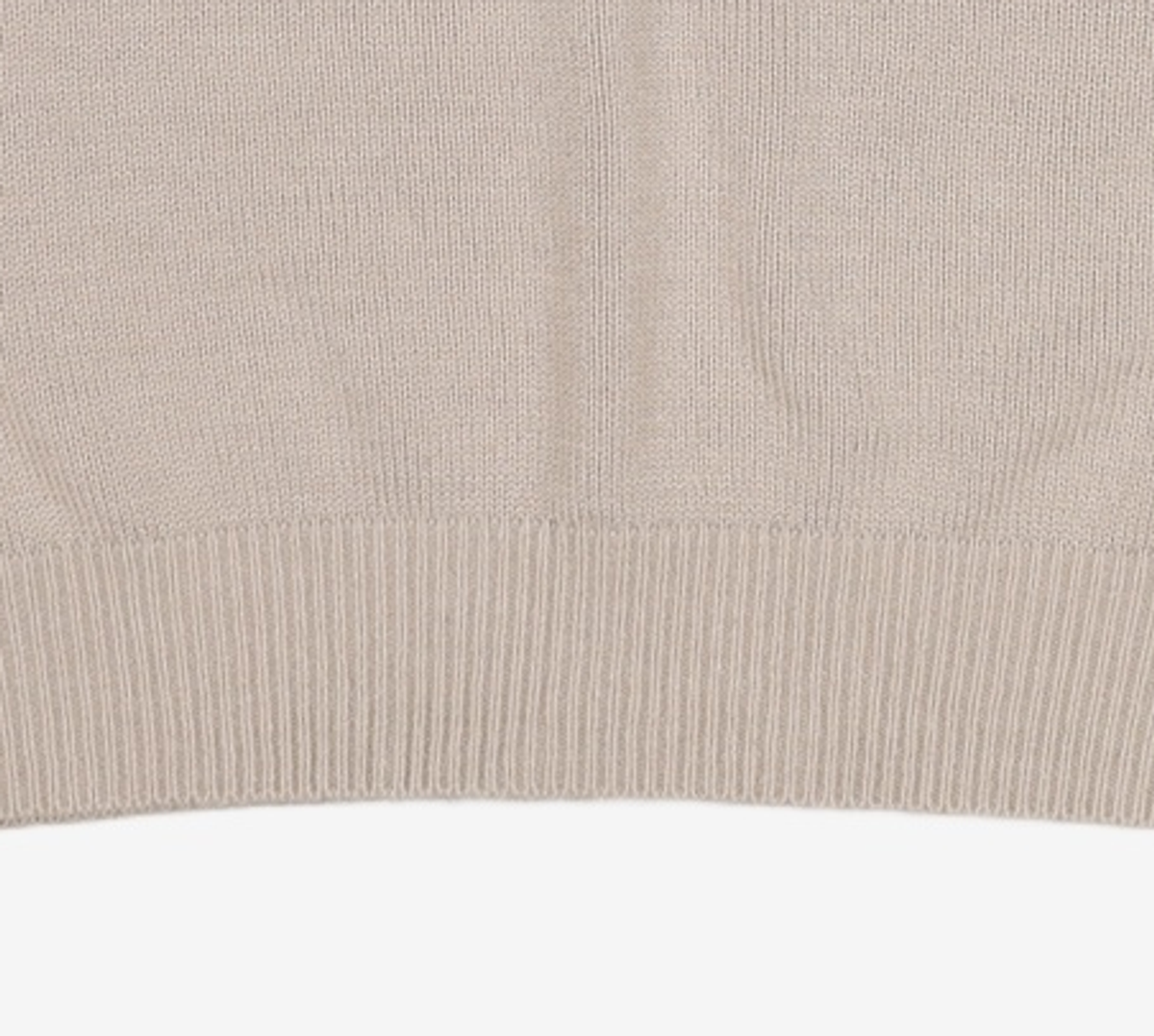 스파오(SPAO) 니트/스웨터 L