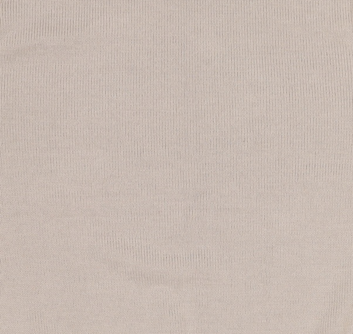 스파오(SPAO) 니트/스웨터 L