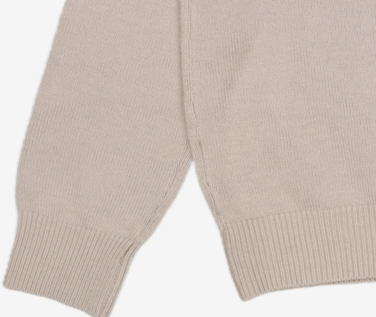스파오(SPAO) 니트/스웨터 L
