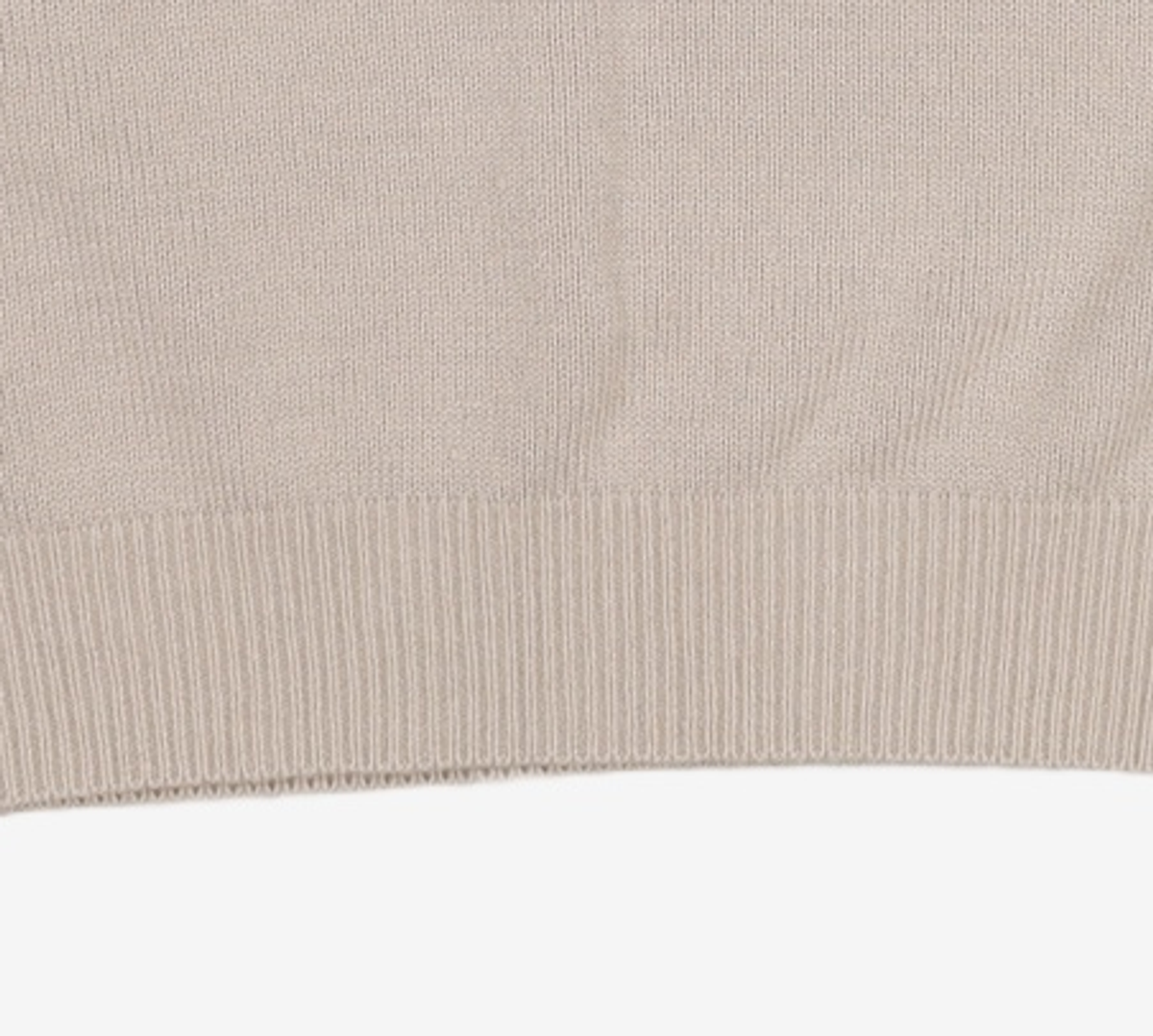 스파오(SPAO) 니트/스웨터 L