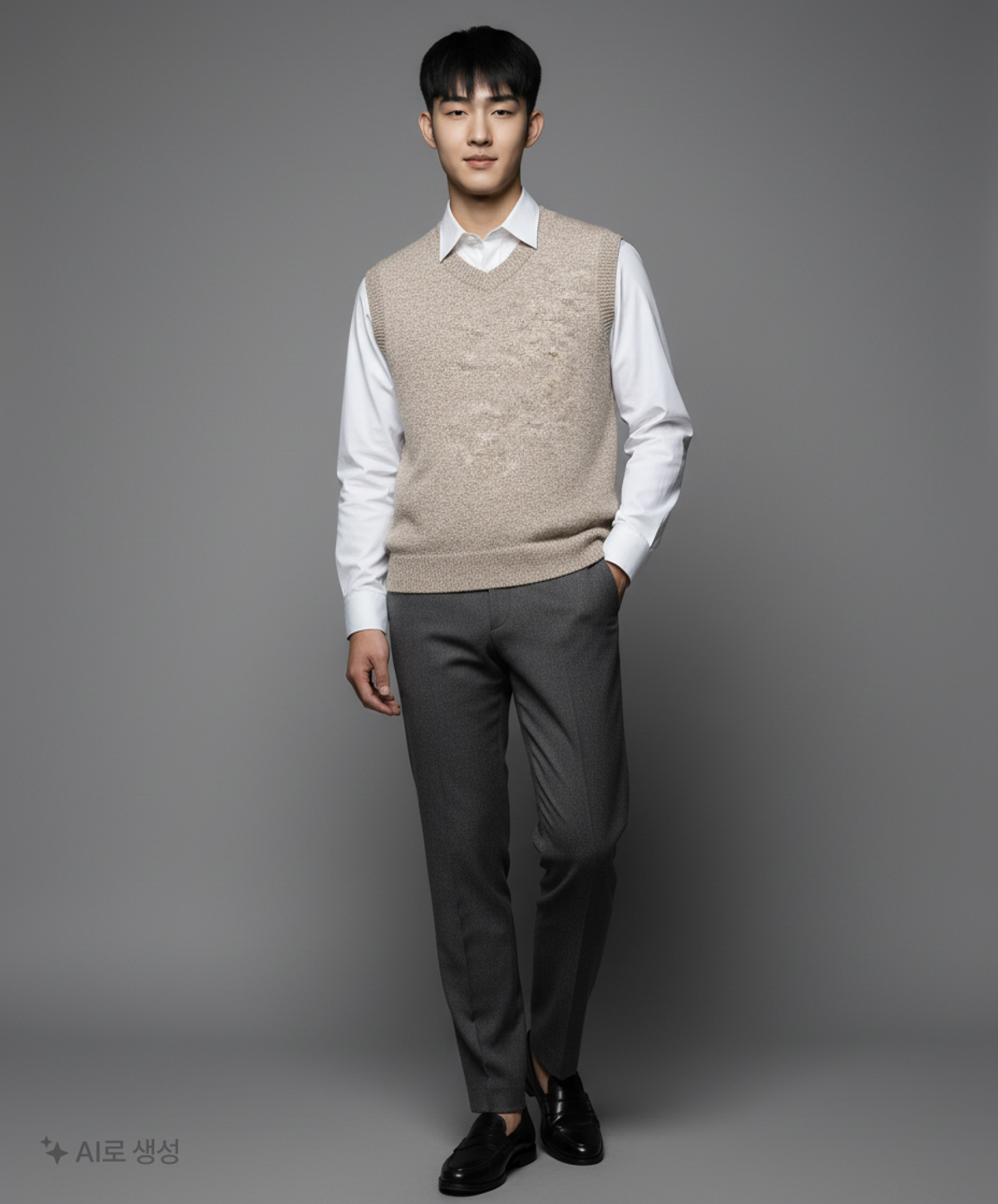 동신사(DONGSINSA) 베스트 01