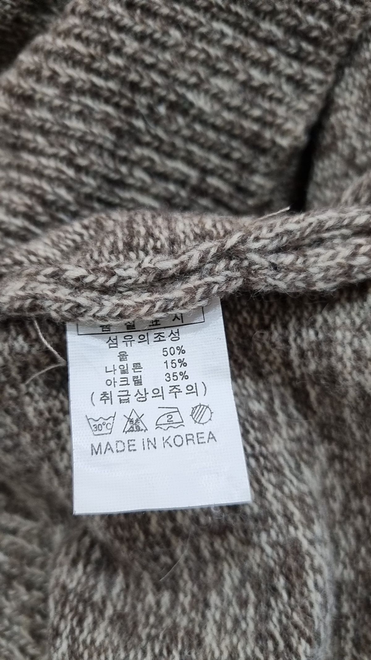 동신사(DONGSINSA) 베스트 01