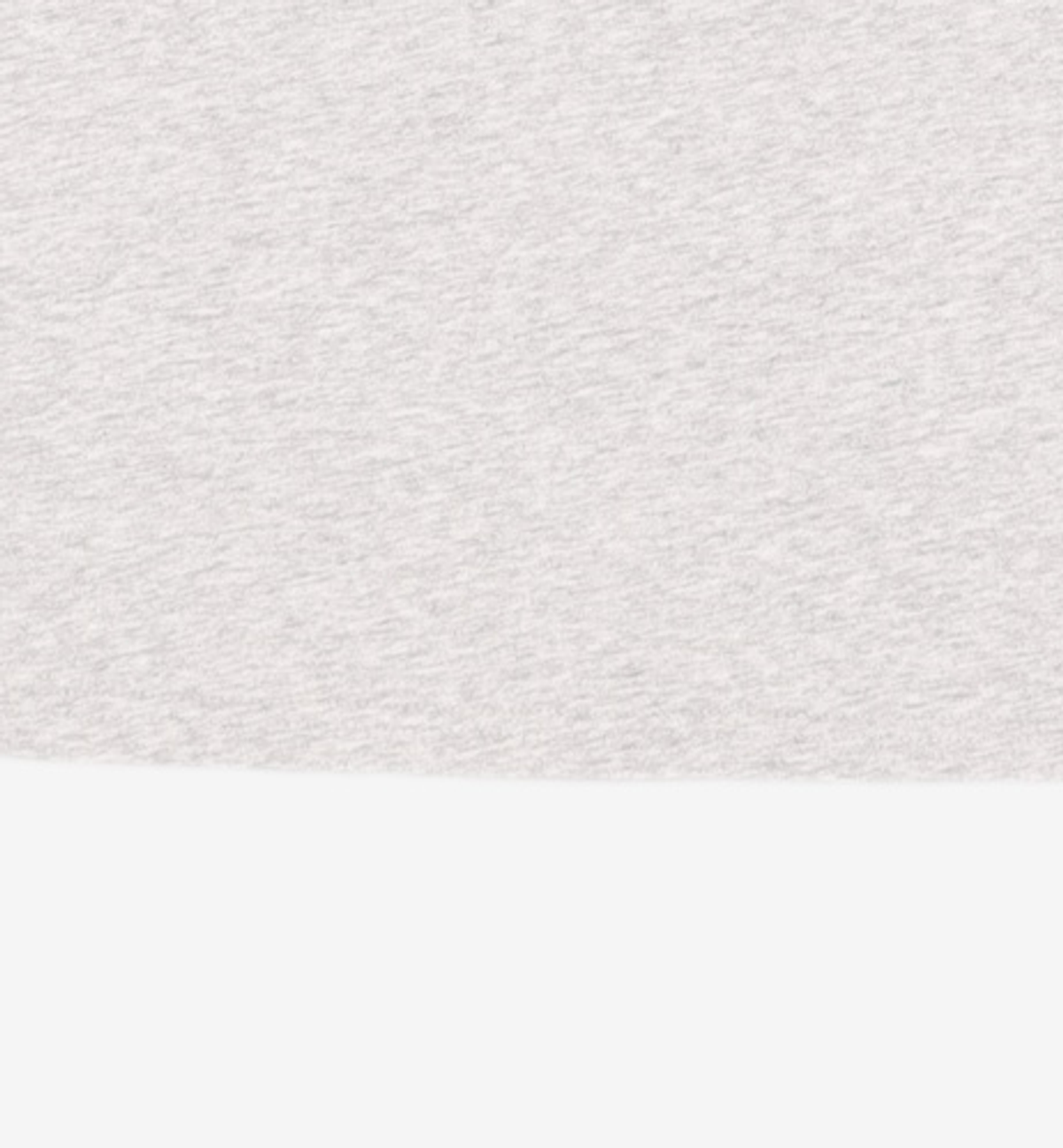 벤셔먼(BEN SHERMAN) 반소매 티셔츠 100
