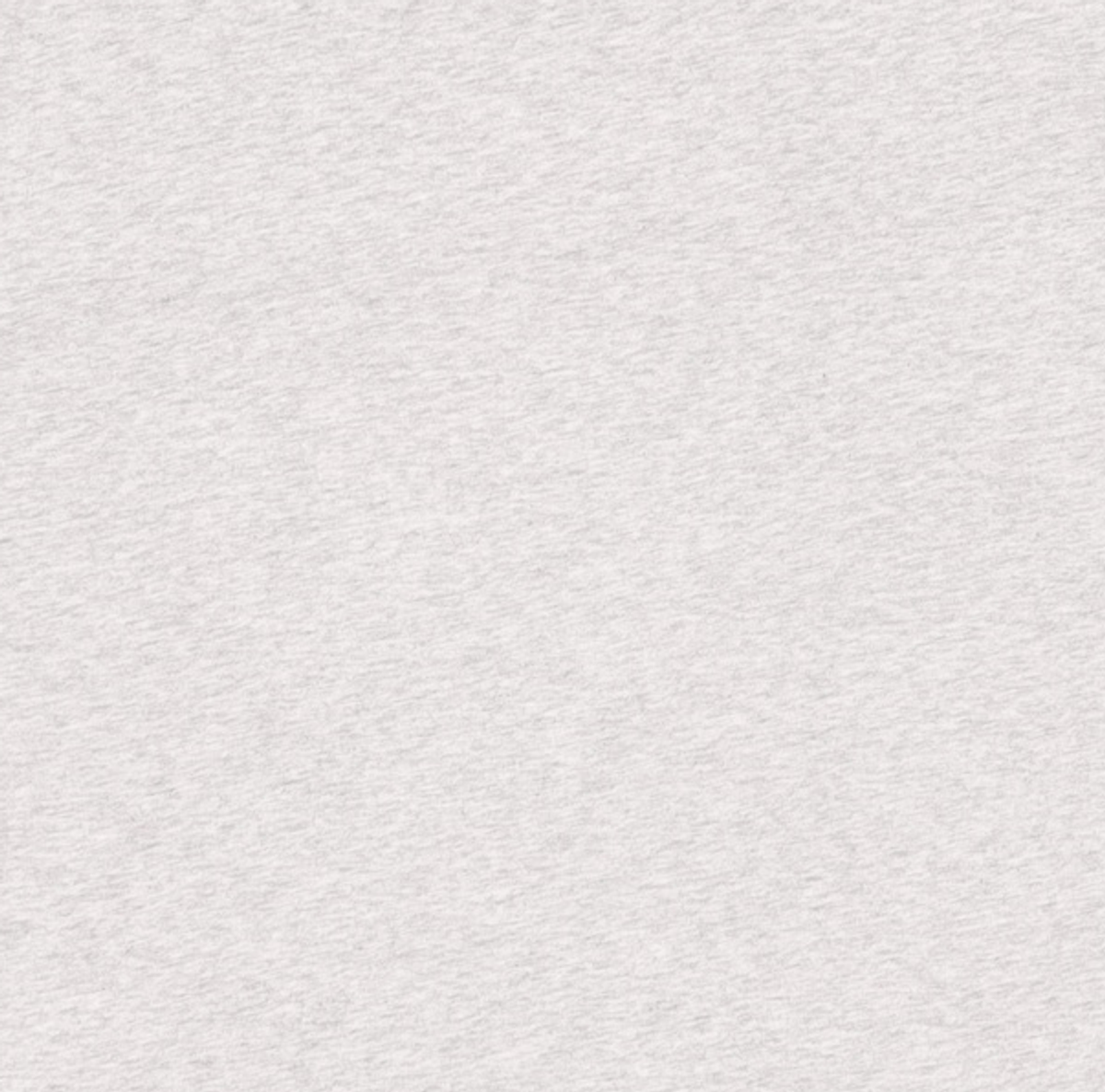 벤셔먼(BEN SHERMAN) 반소매 티셔츠 100