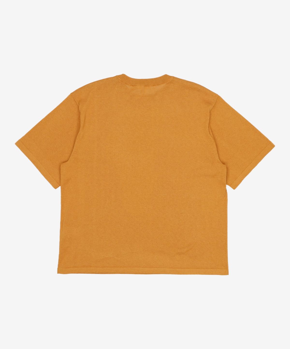 유니클로(UNIQLO) 반소매 티셔츠 XL