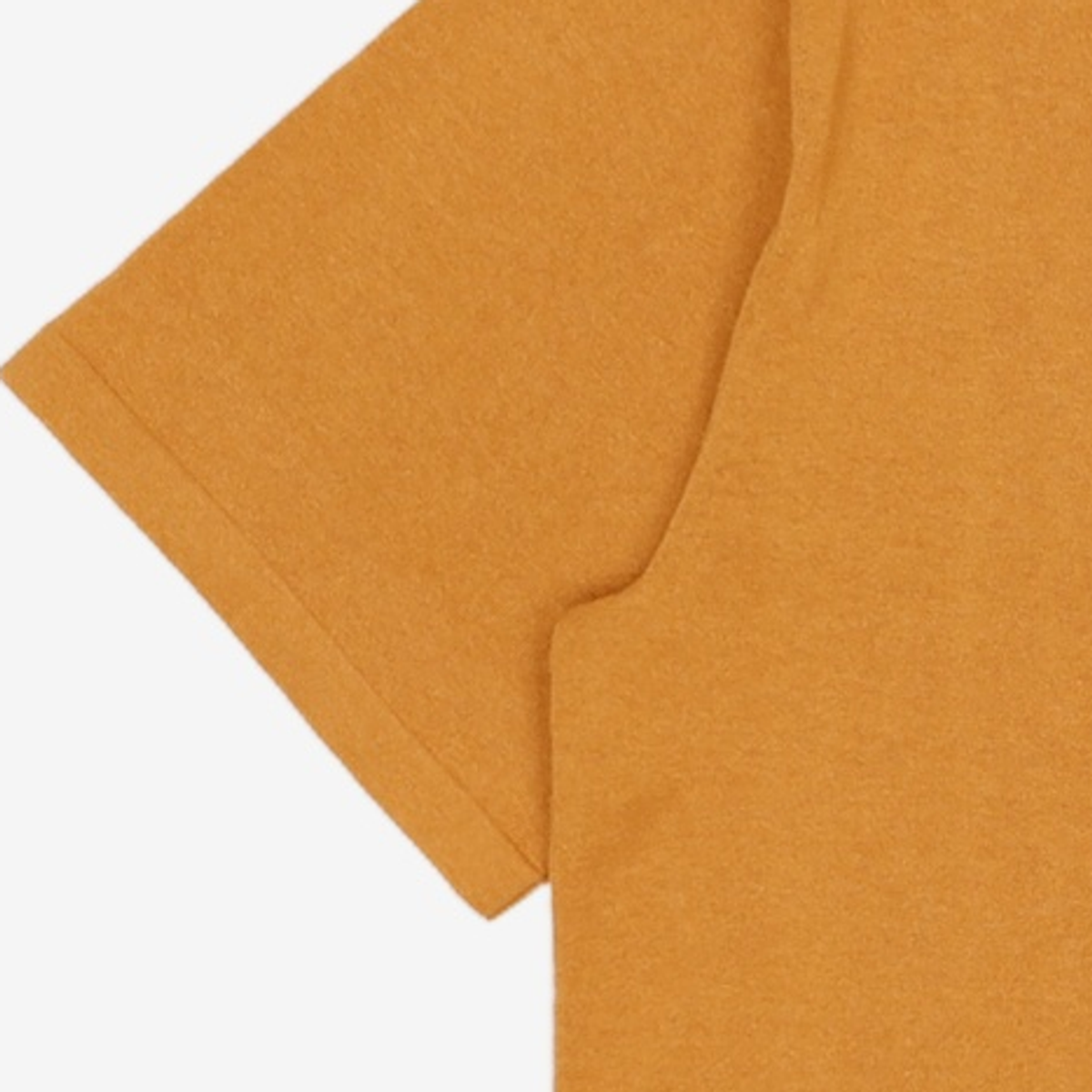 유니클로(UNIQLO) 반소매 티셔츠 XL