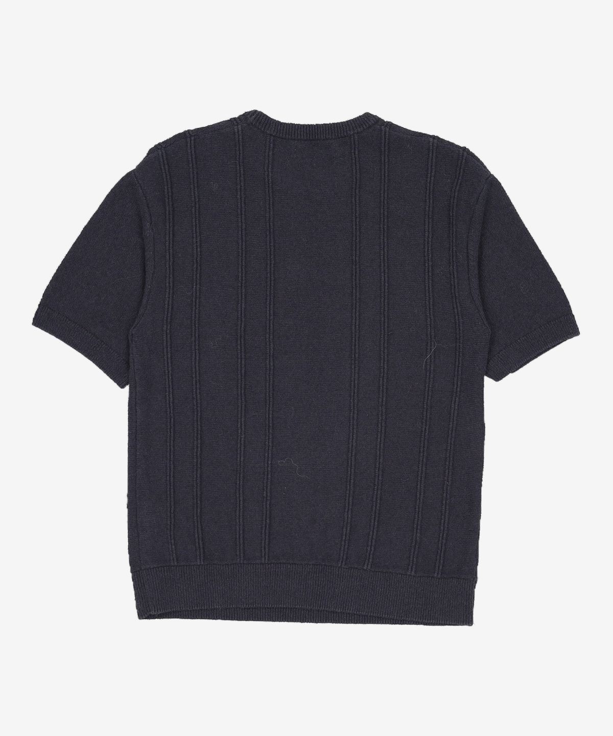 자라(ZARA) 니트/스웨터 M