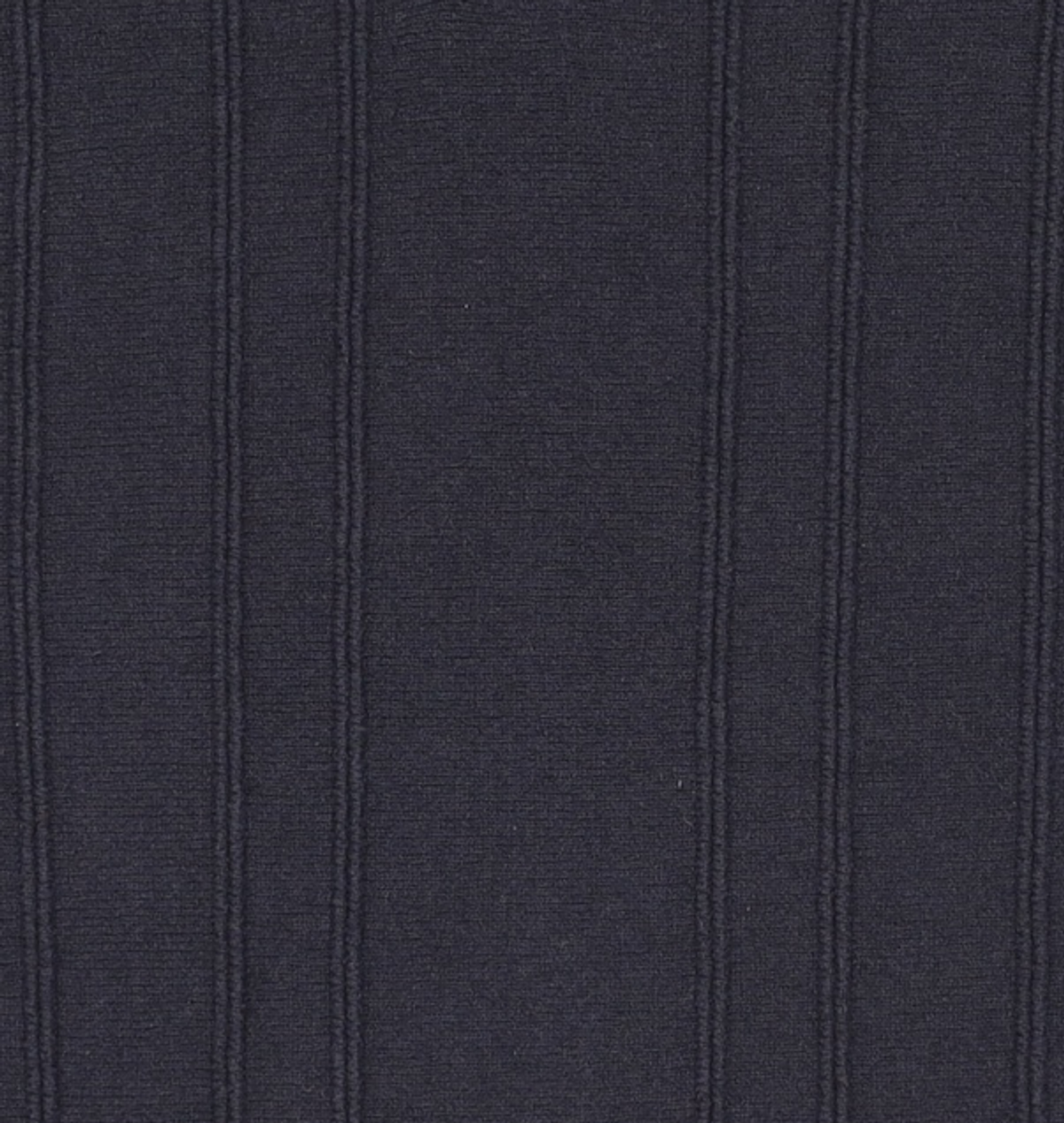 자라(ZARA) 니트/스웨터 M