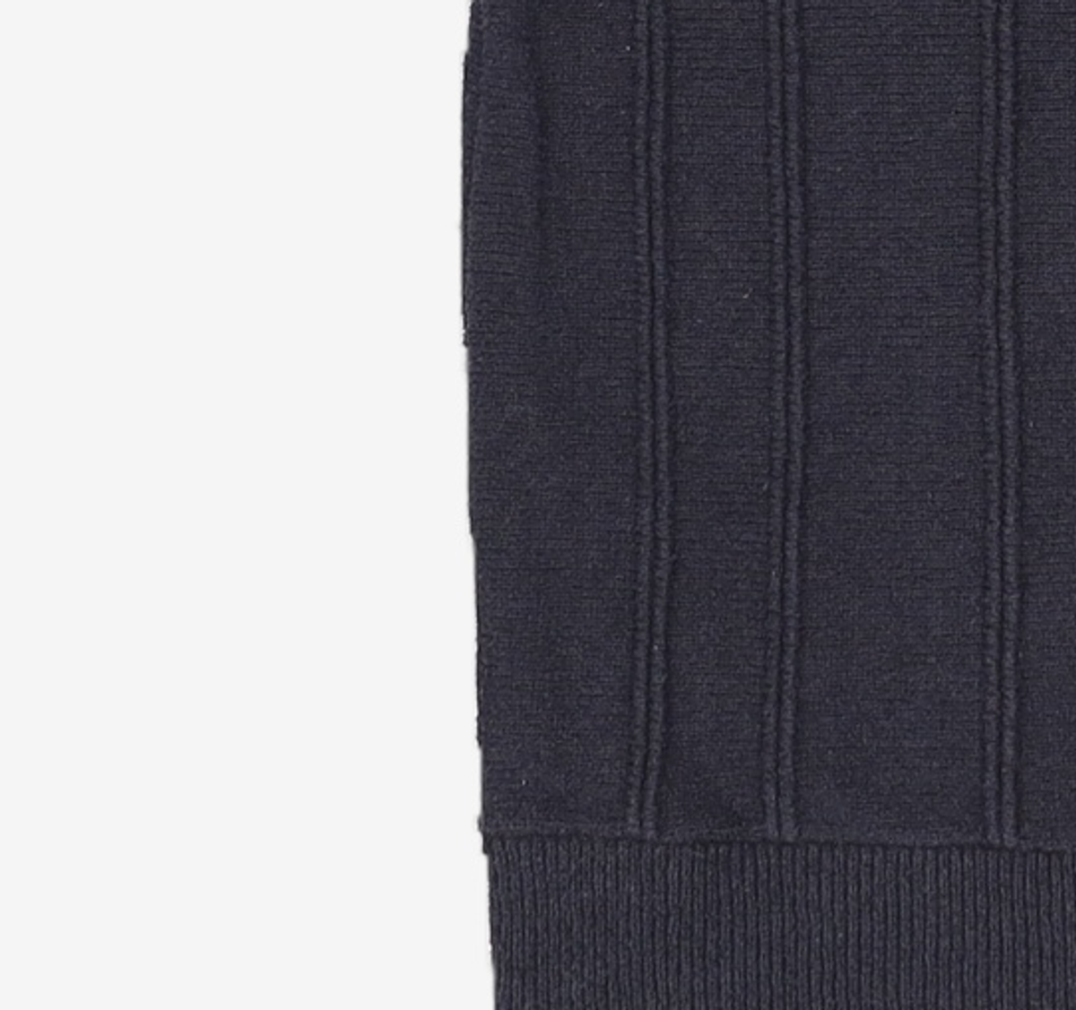 자라(ZARA) 니트/스웨터 M