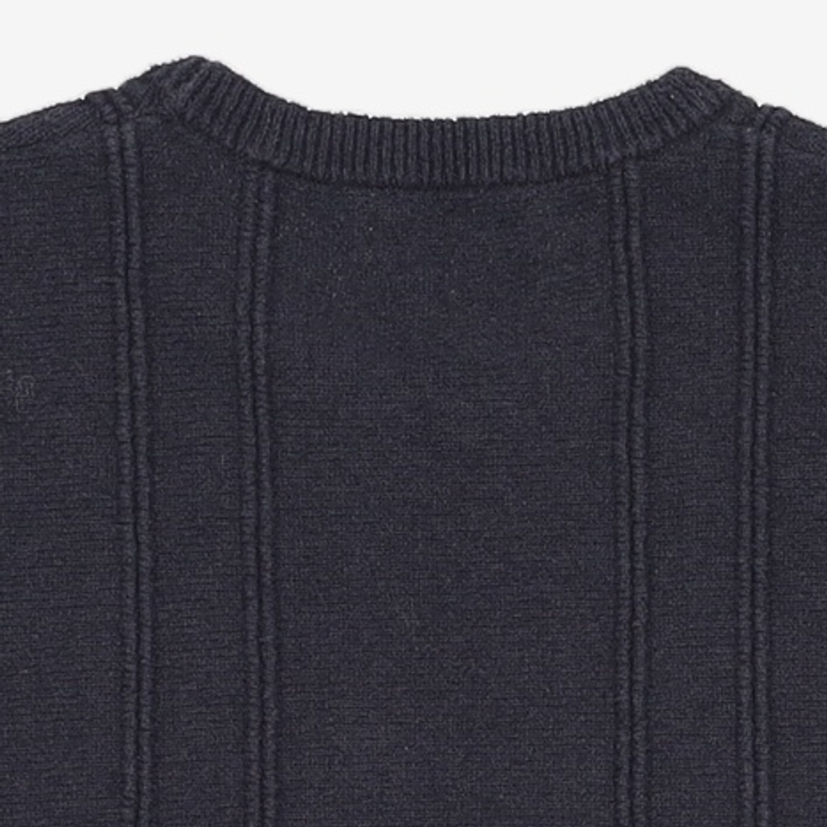 자라(ZARA) 니트/스웨터 M