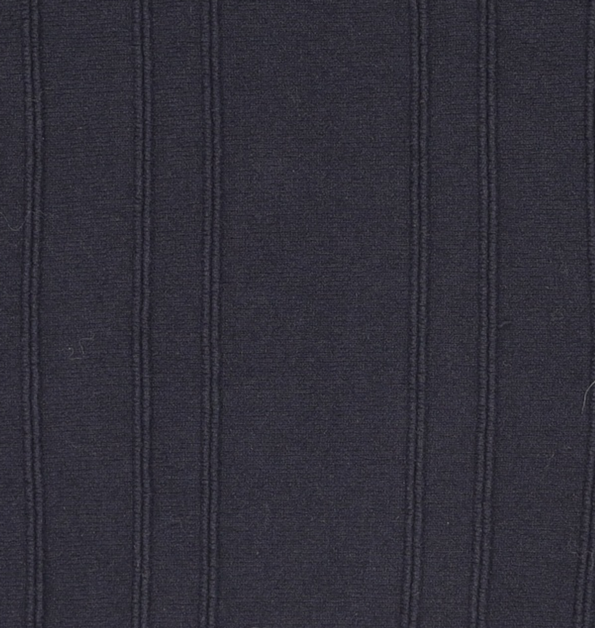자라(ZARA) 니트/스웨터 M