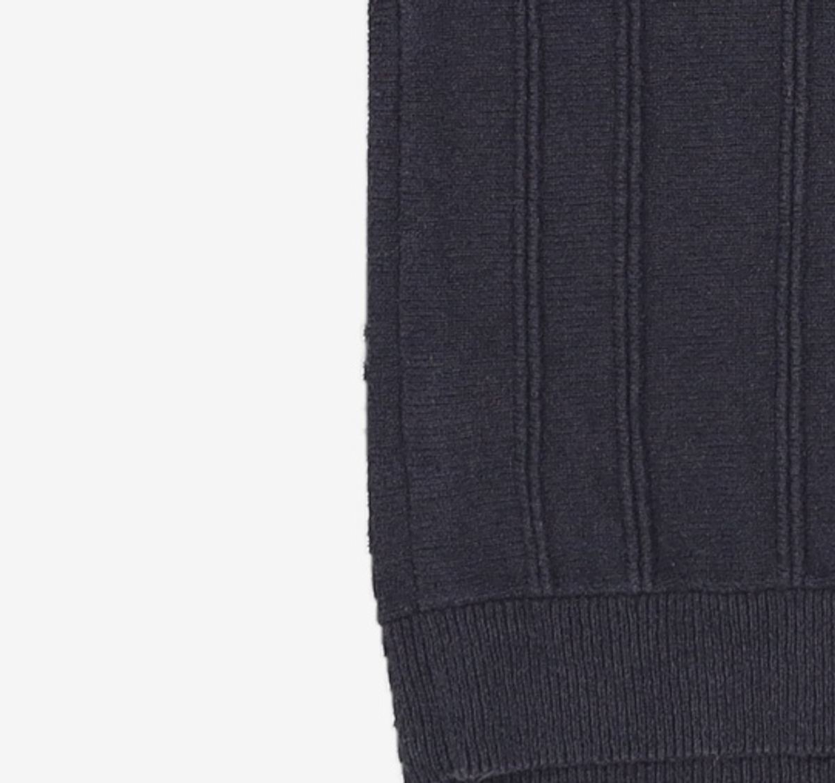 자라(ZARA) 니트/스웨터 M