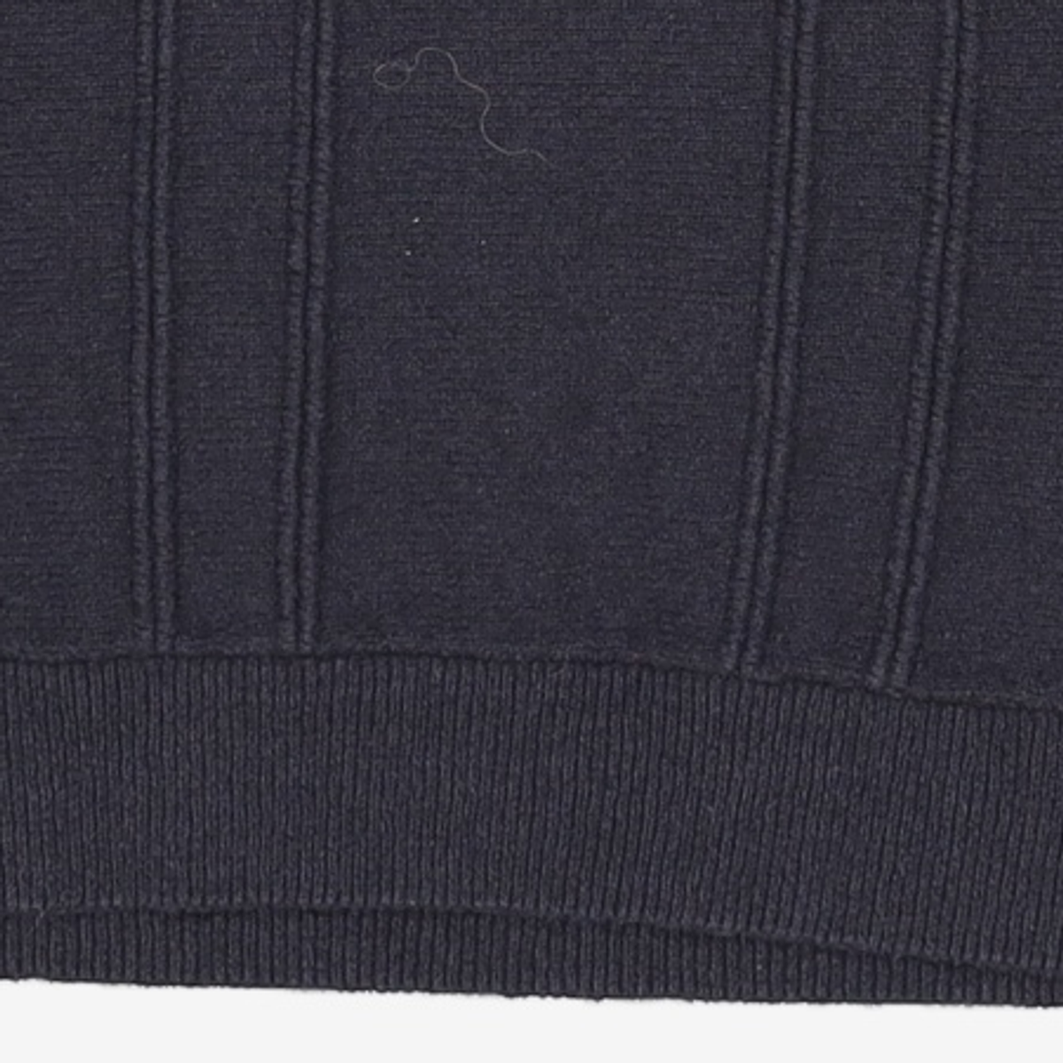 자라(ZARA) 니트/스웨터 M