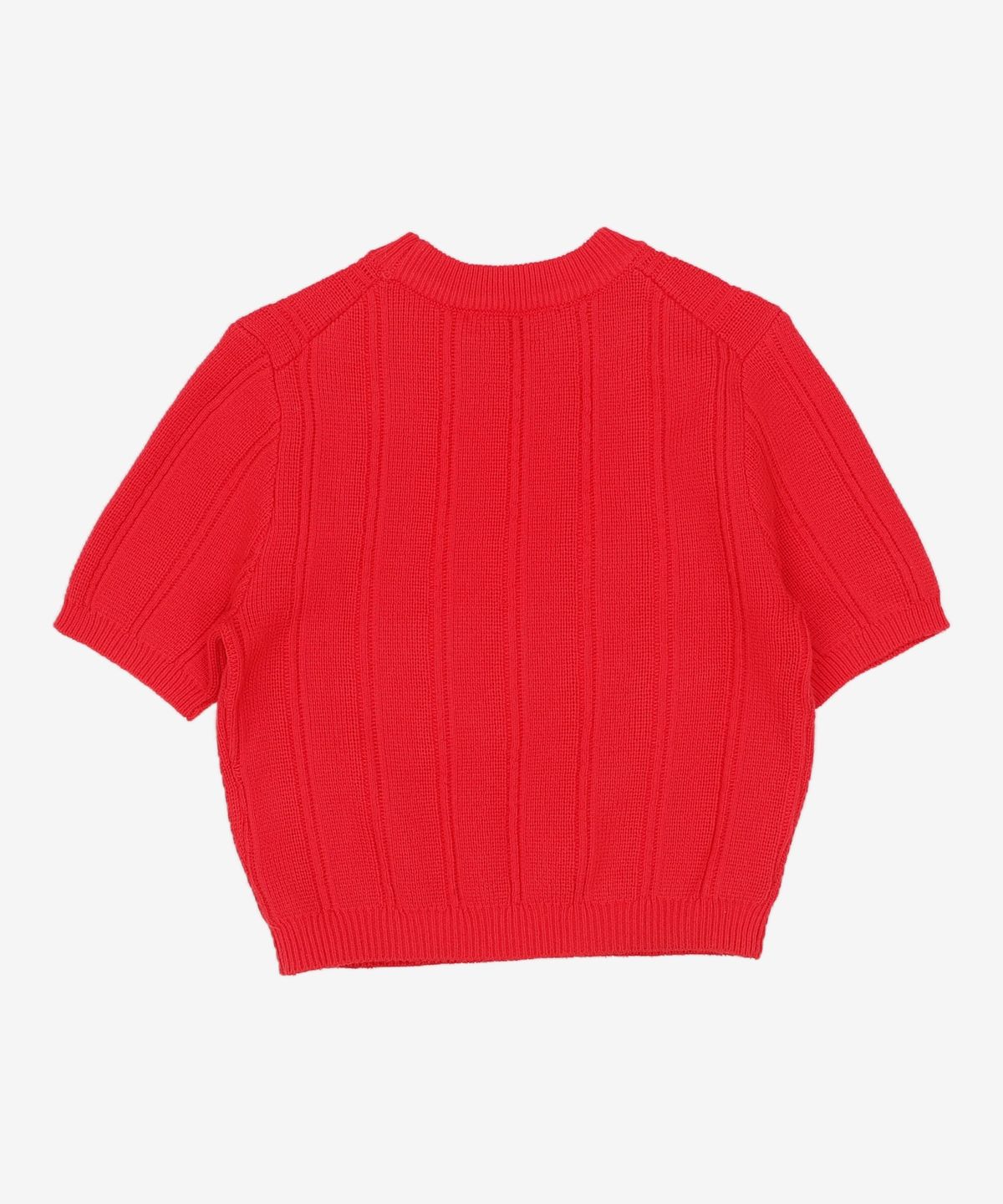 자라(ZARA) 니트/스웨터 M