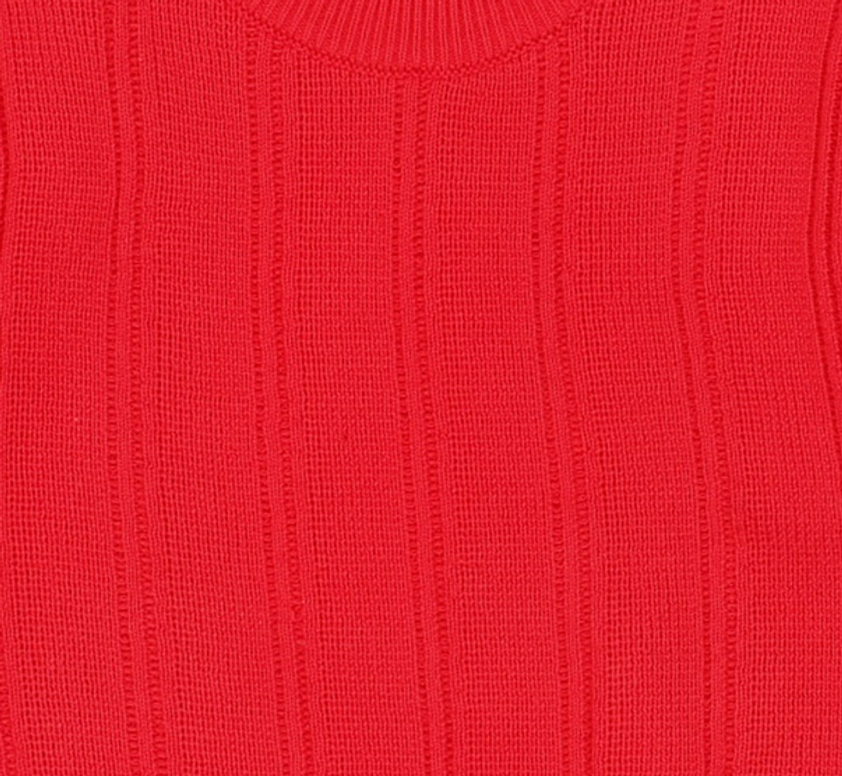자라(ZARA) 니트/스웨터 M