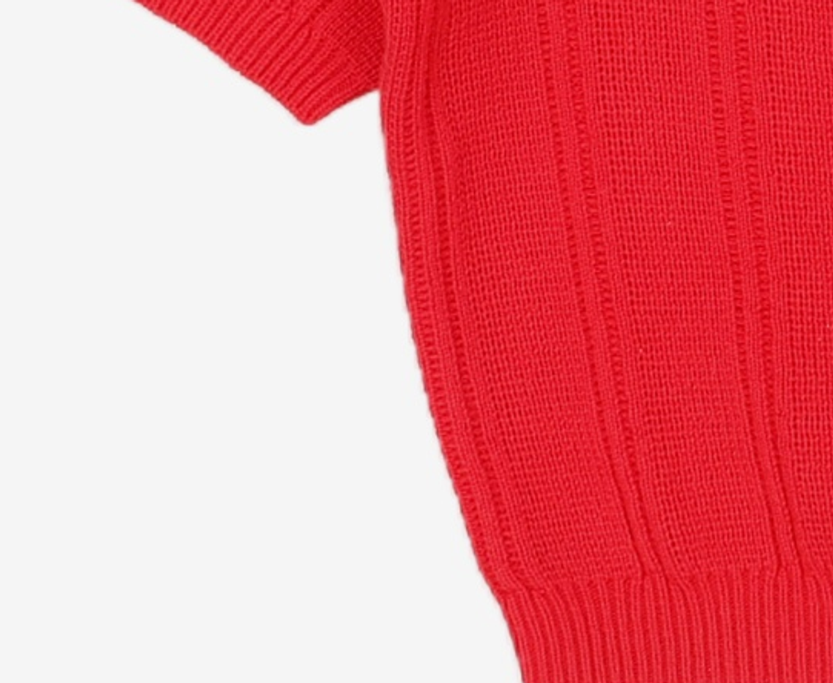 자라(ZARA) 니트/스웨터 M