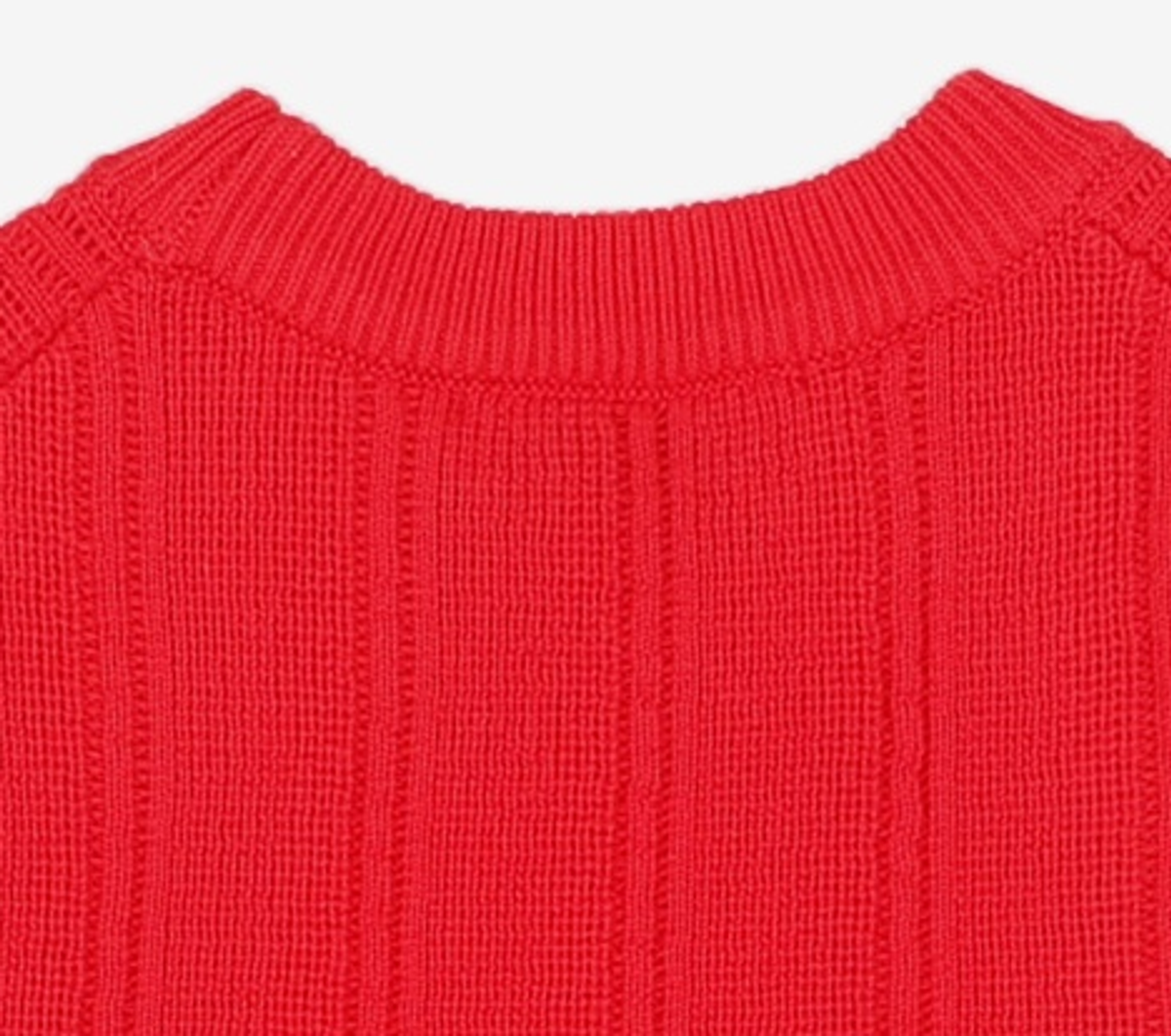 자라(ZARA) 니트/스웨터 M