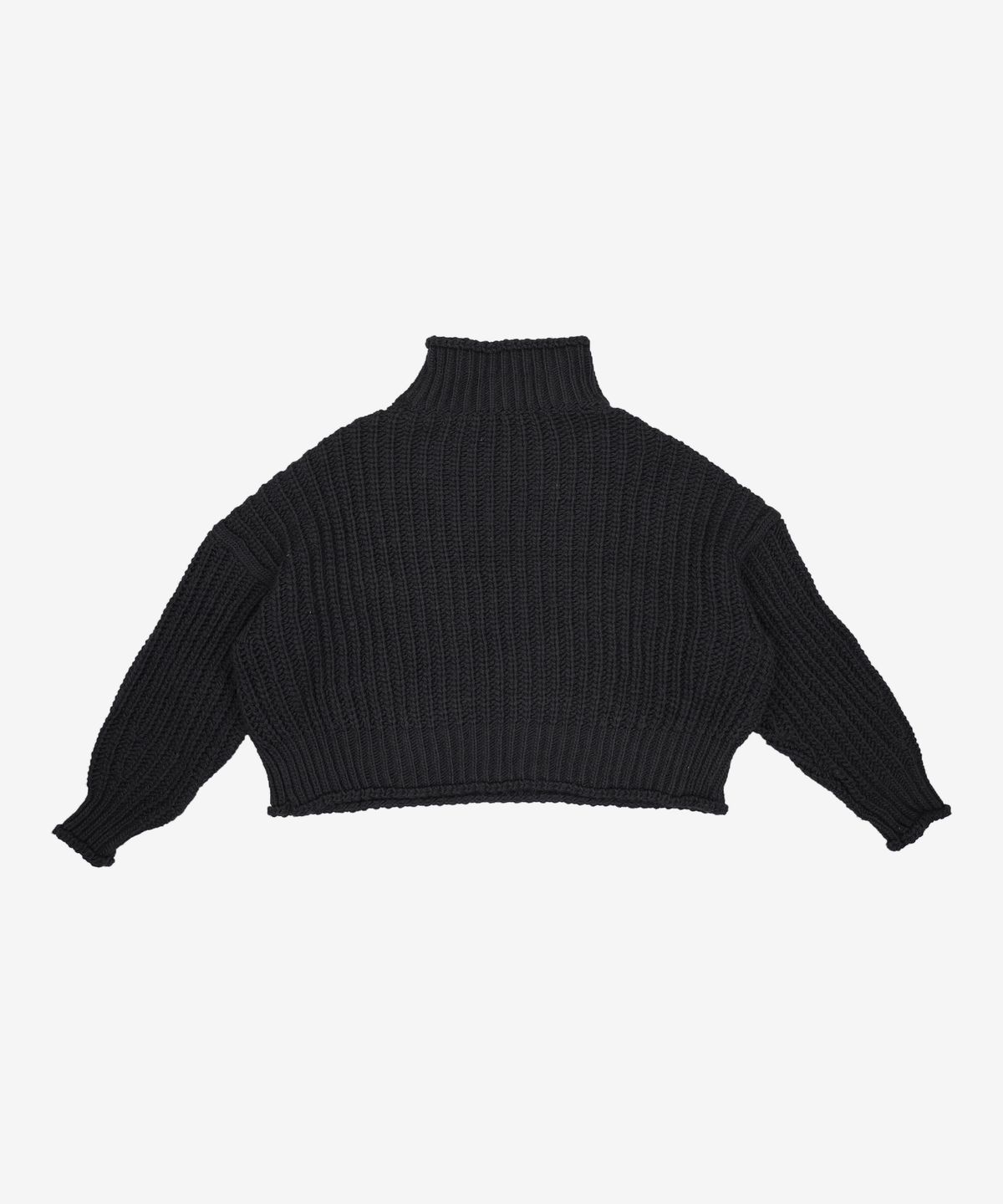 에이치앤엠(H&M) 니트/스웨터 XL