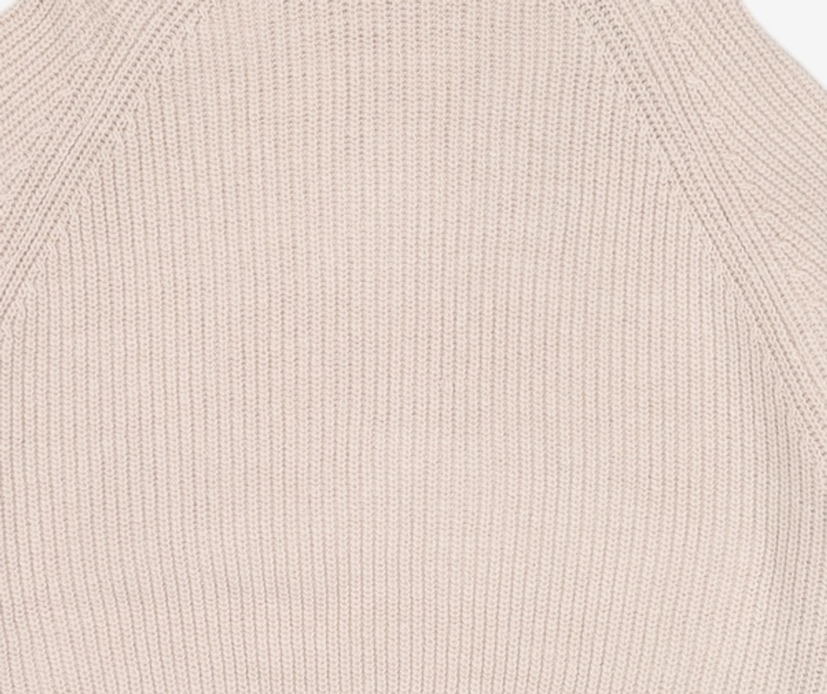 에이치앤엠(H&M) 니트/스웨터 L