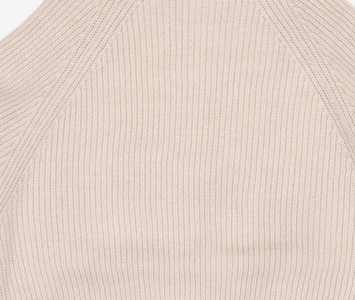 에이치앤엠(H&M) 니트/스웨터 L
