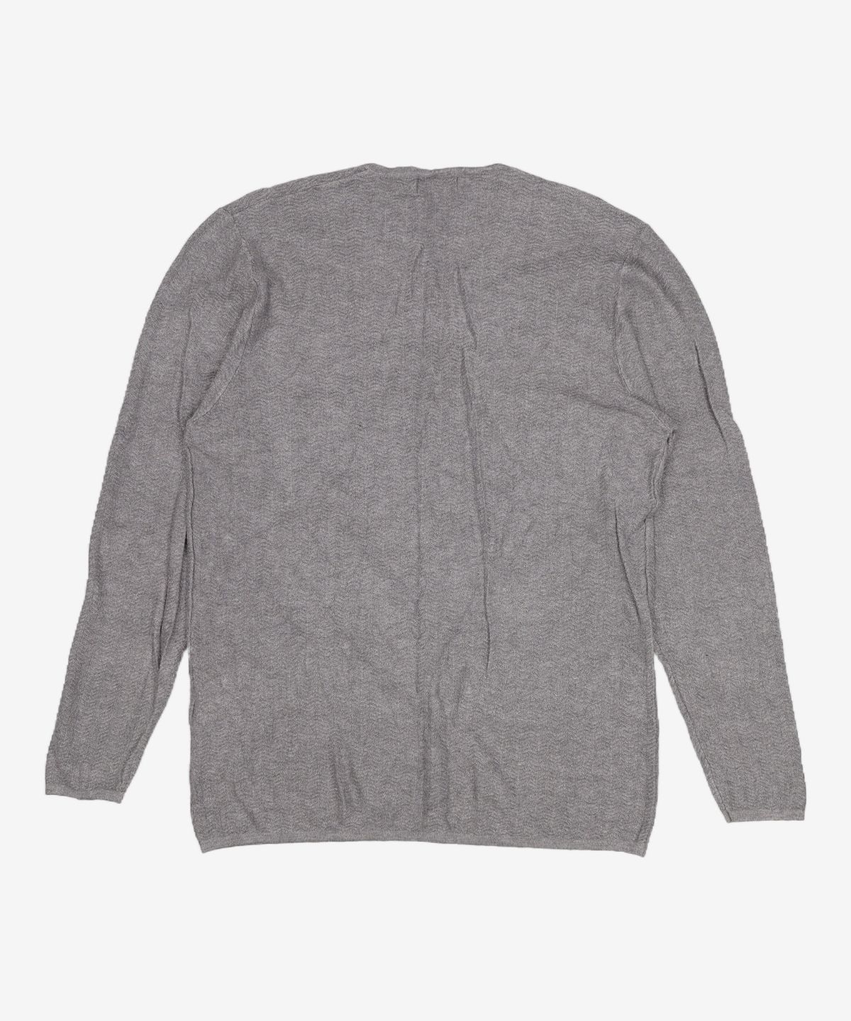 자라(ZARA) 니트/스웨터 L