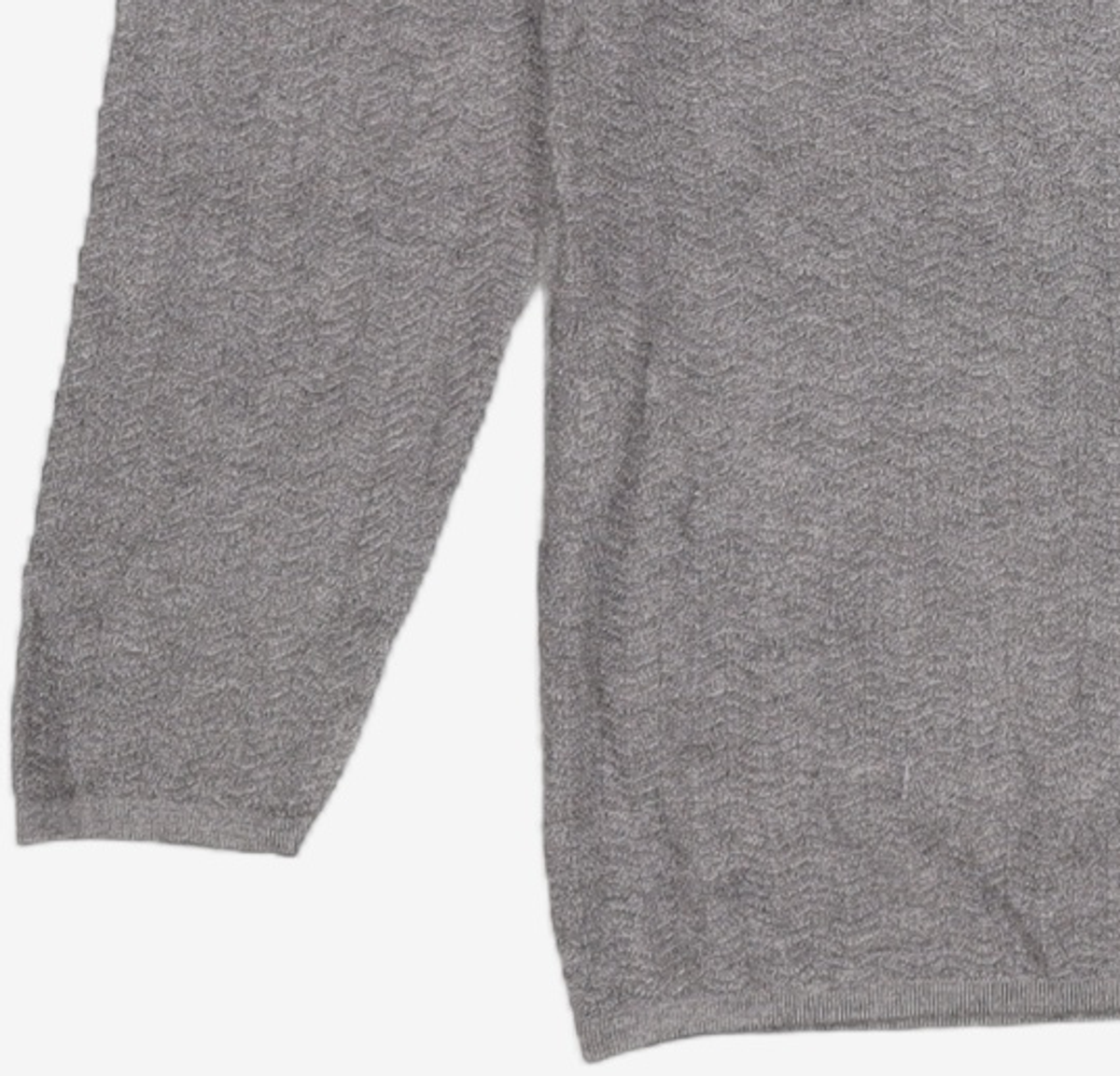 자라(ZARA) 니트/스웨터 L